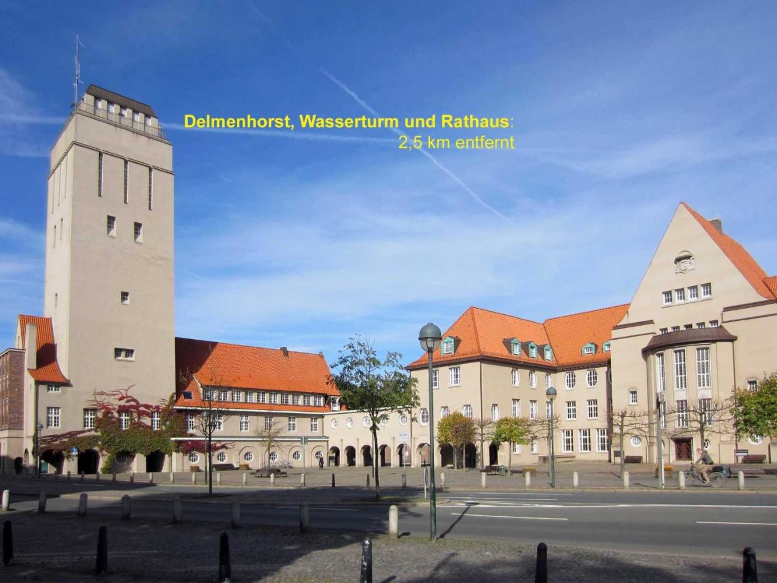 Gift card for Hotel-Restaurant Thomsen