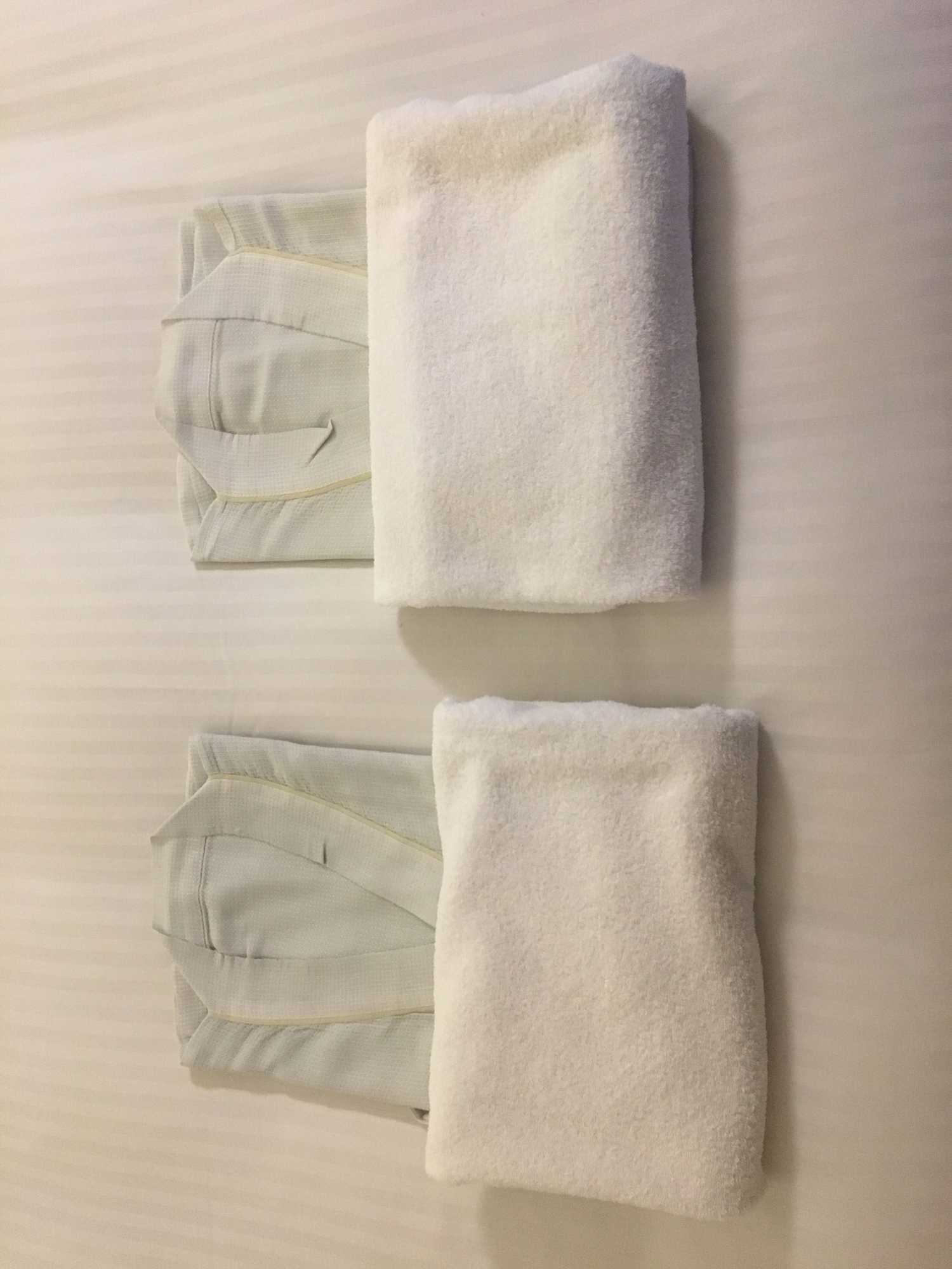 Gift card for Smile Hotel Tokyo Asagaya Gift card for Smile Hotel Tokyo Asagaya