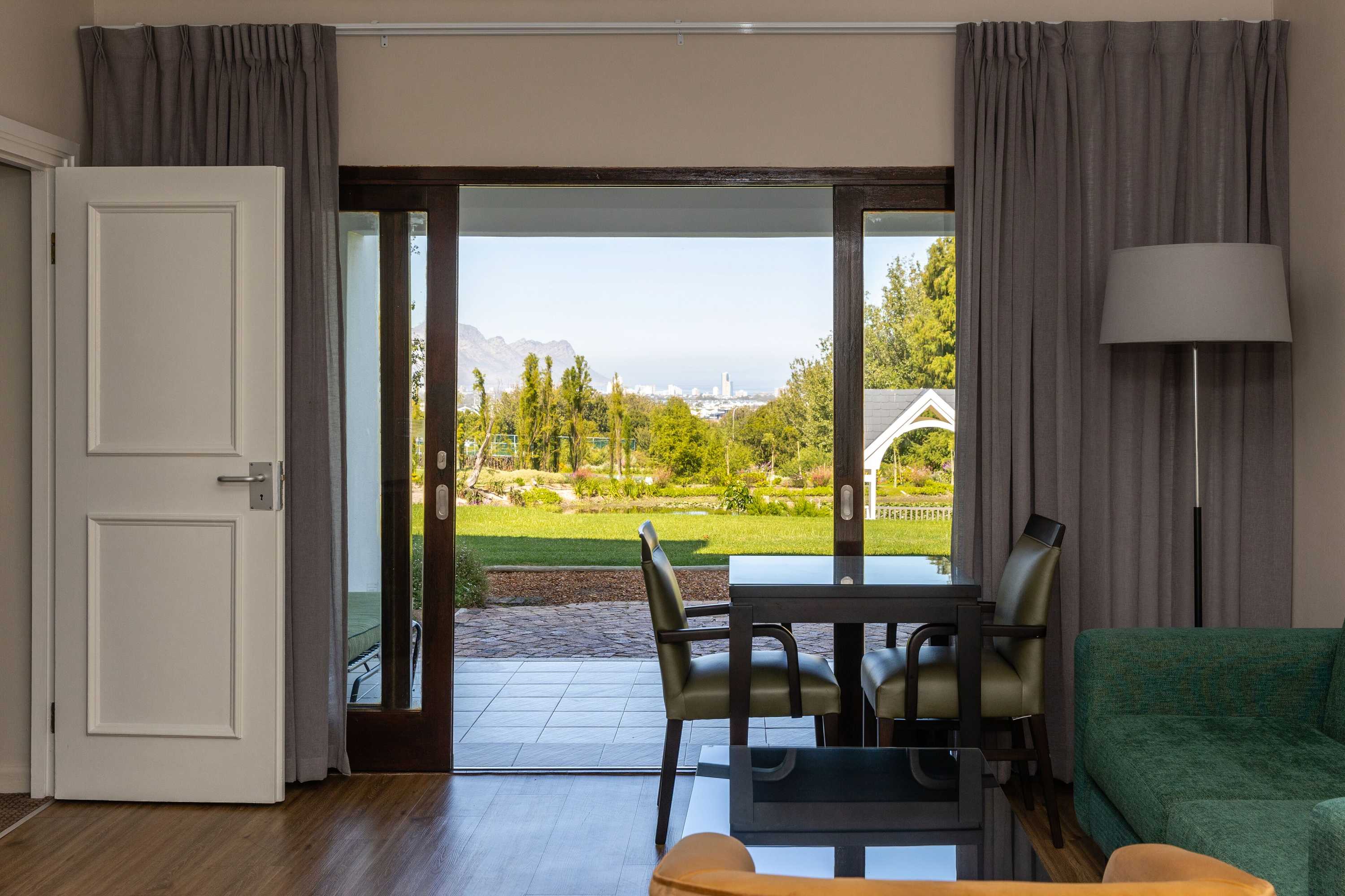 Gift card for Lord Charles Hotel, Somerset West, a Tribute Portfolio Hotel Gift card for Lord Charles Hotel, Somerset West, a Tribute Portfolio Hotel