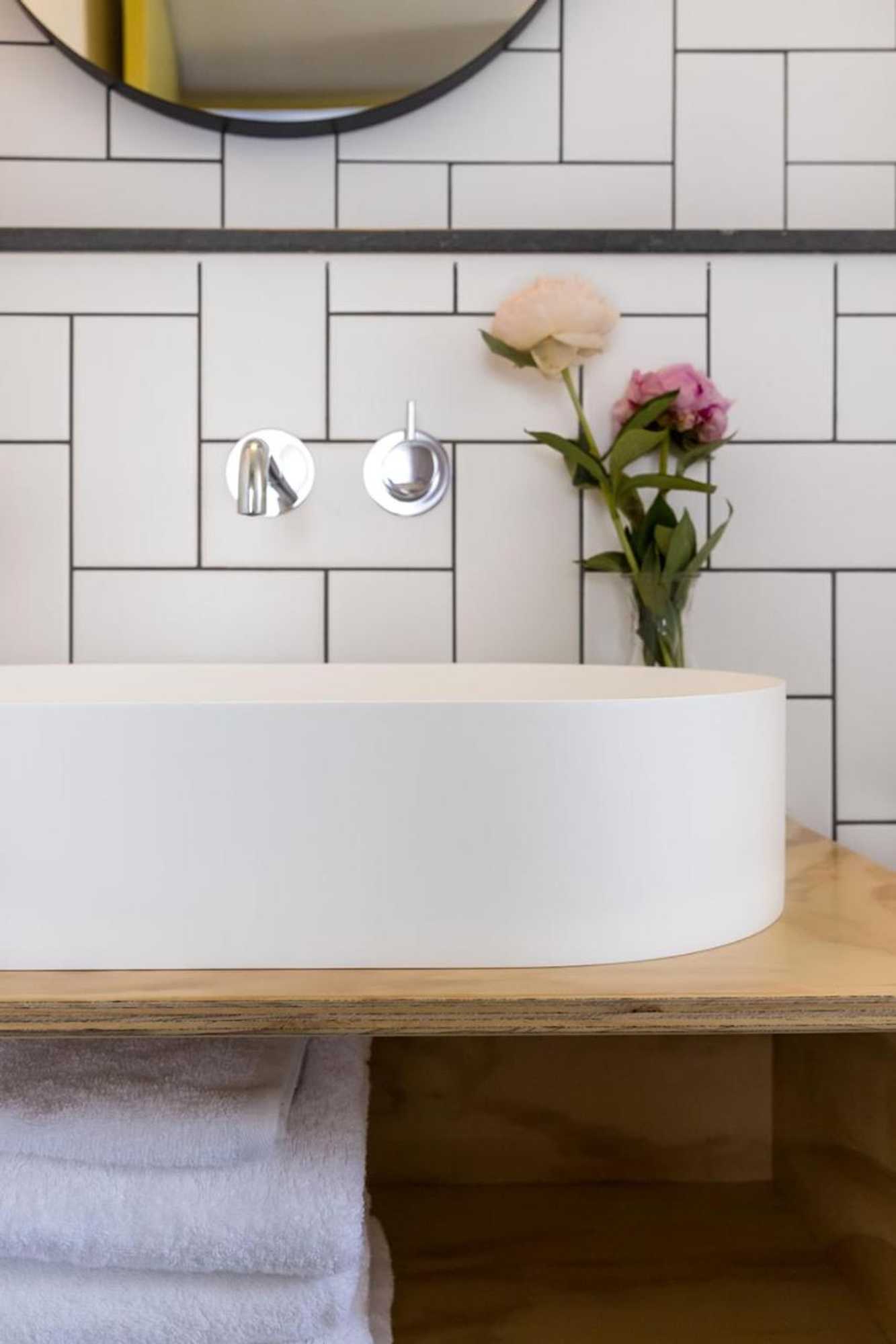 Gift card for Stadshotel Steegoversloot