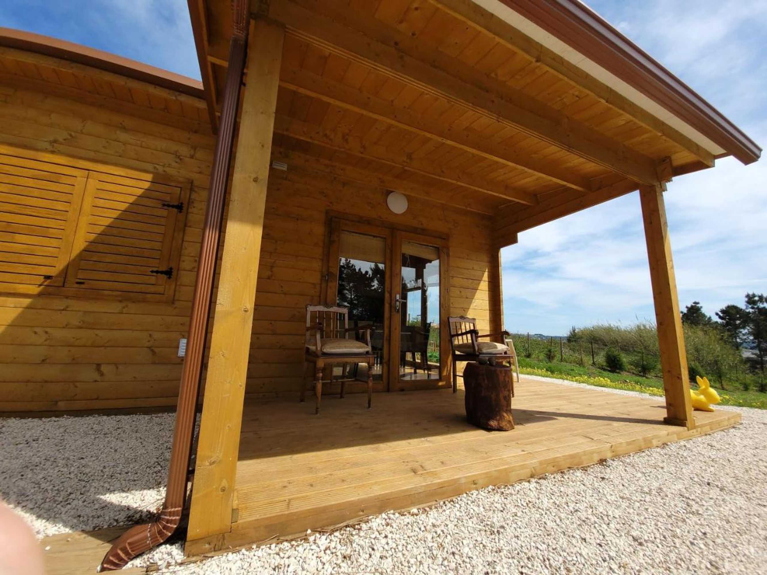 Gift card for Quinta Dos Mangues