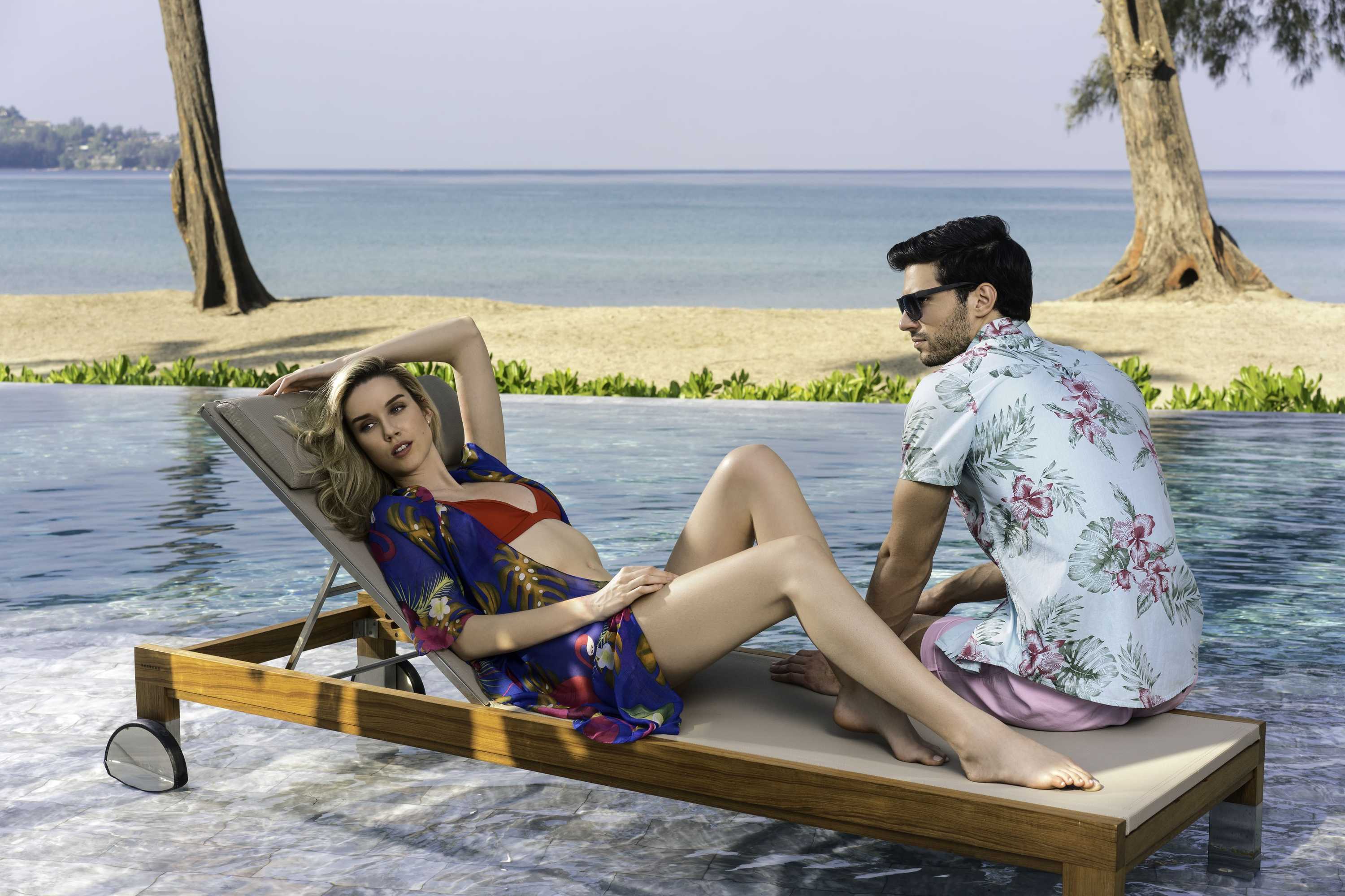 Gift card for Twinpalms Montazure Phuket Gift card for Twinpalms Montazure Phuket