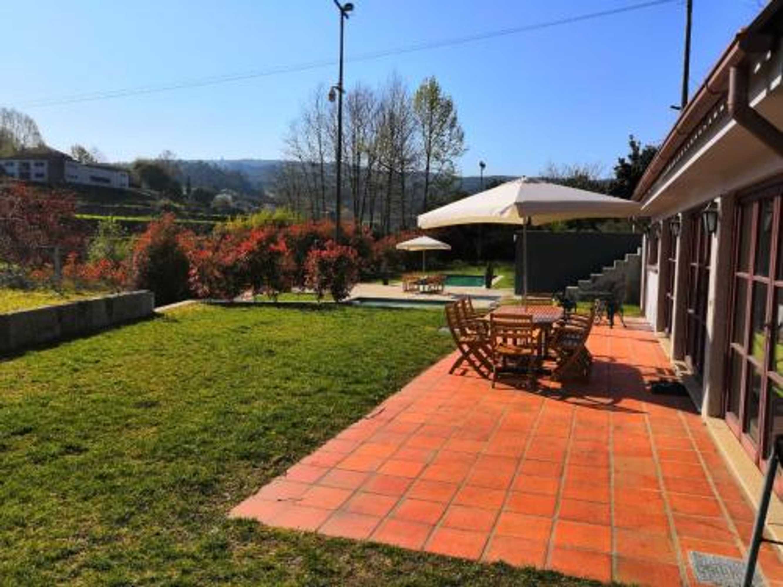 Gift card for Casa do Passal Country House Gift card for Casa do Passal Country House