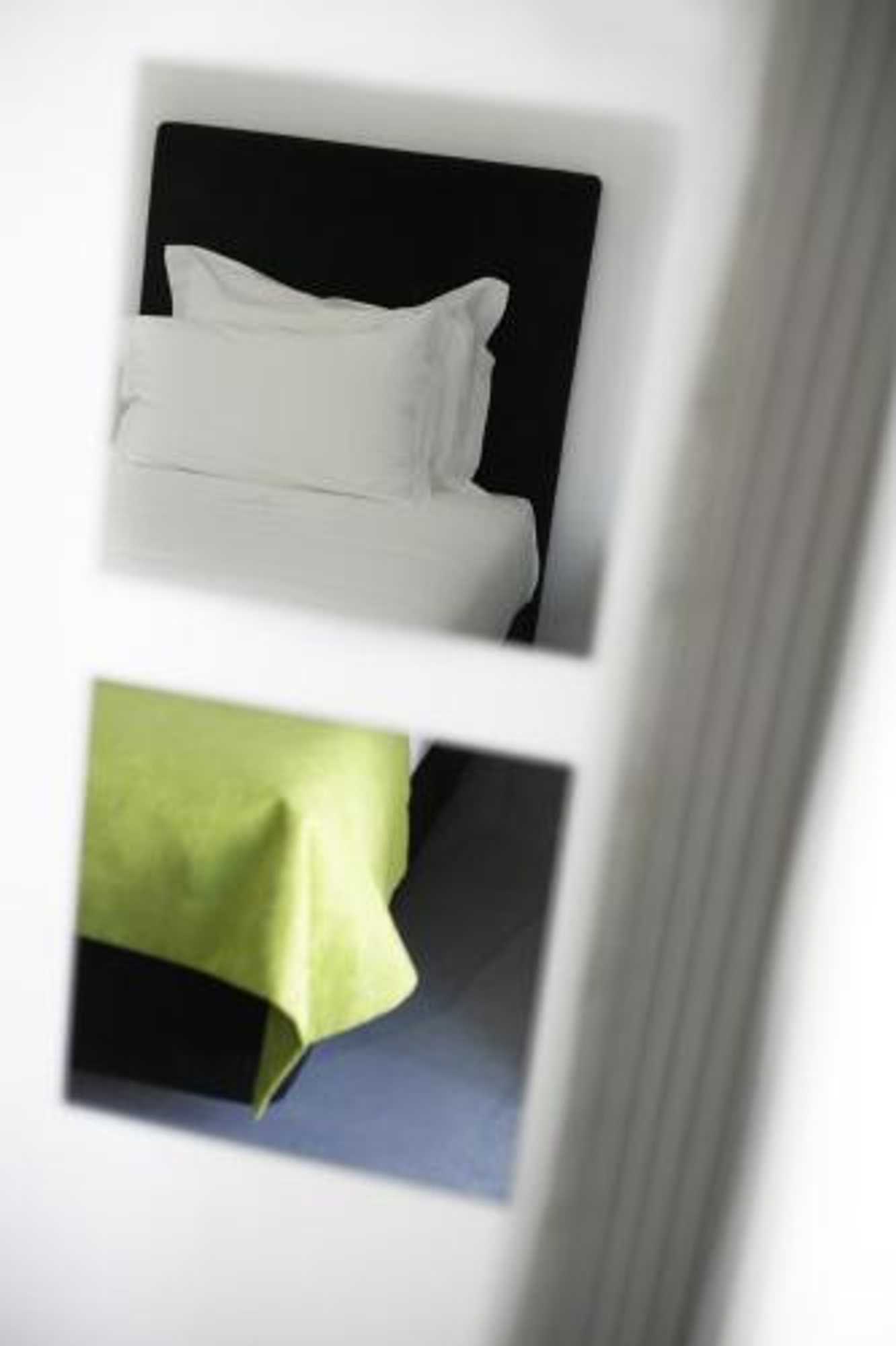Gift card for Benavente Vila Hotel Gift card for Benavente Vila Hotel