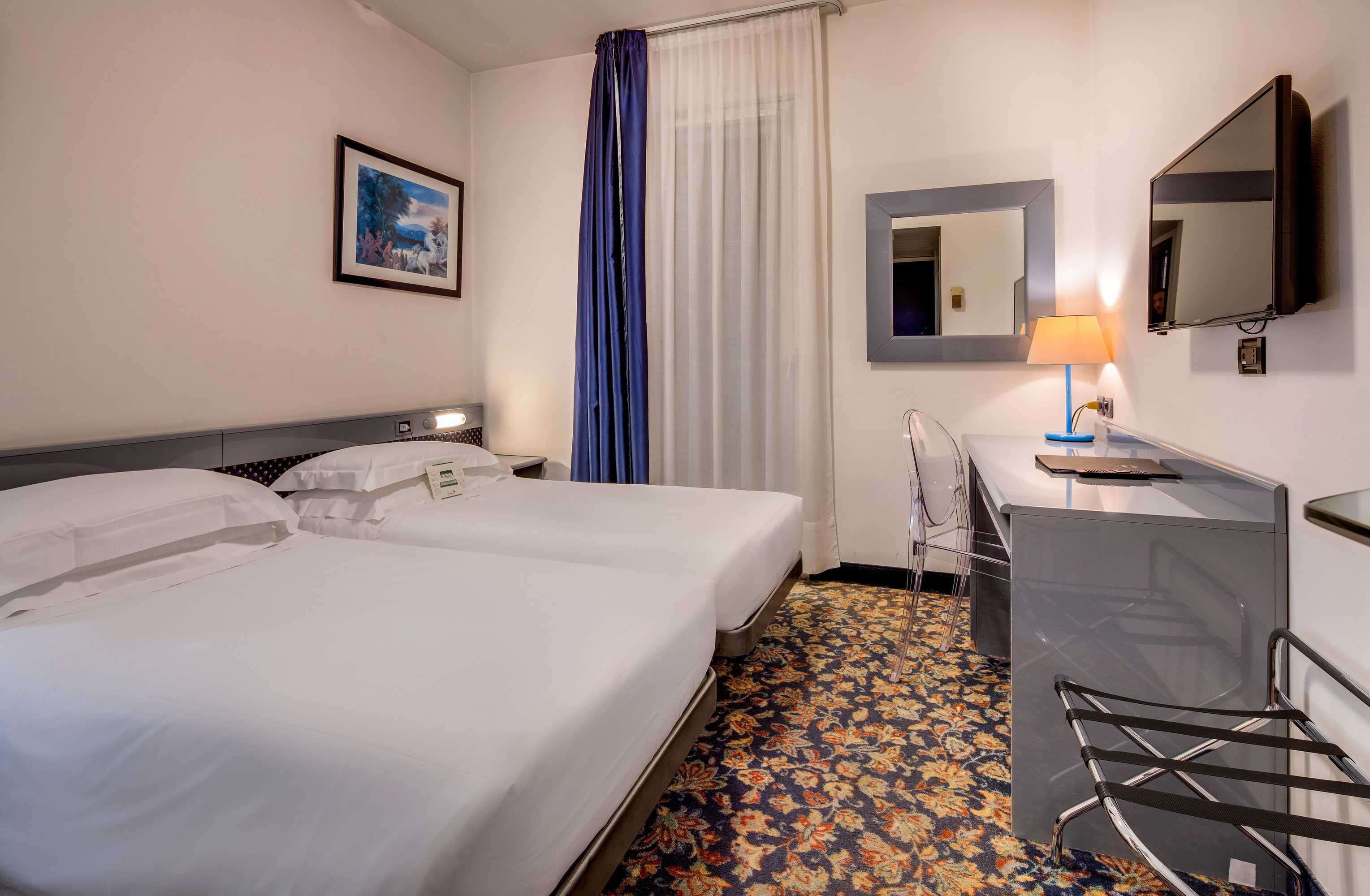 Gift card for Hotel San Giusto Gift card for Hotel San Giusto