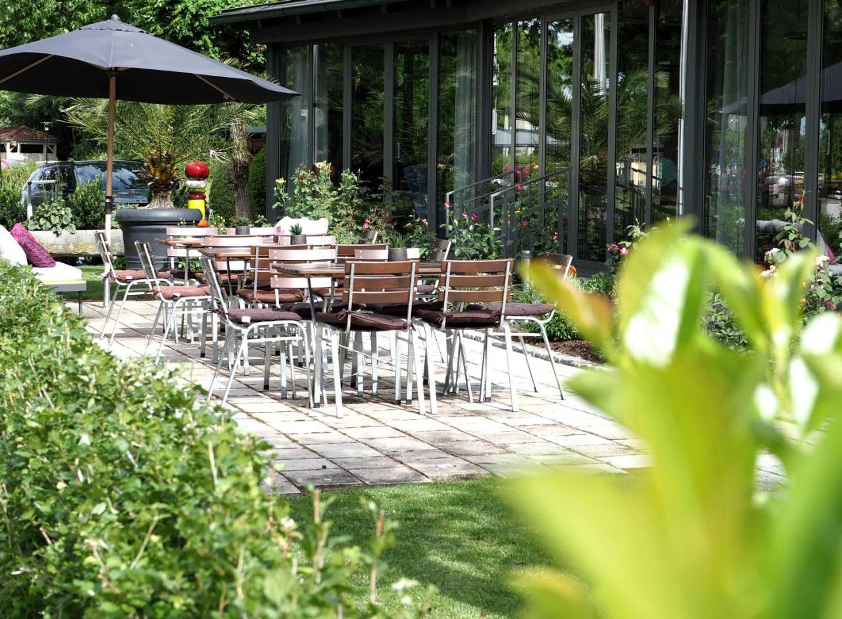 Gift card for City Appartementhotel