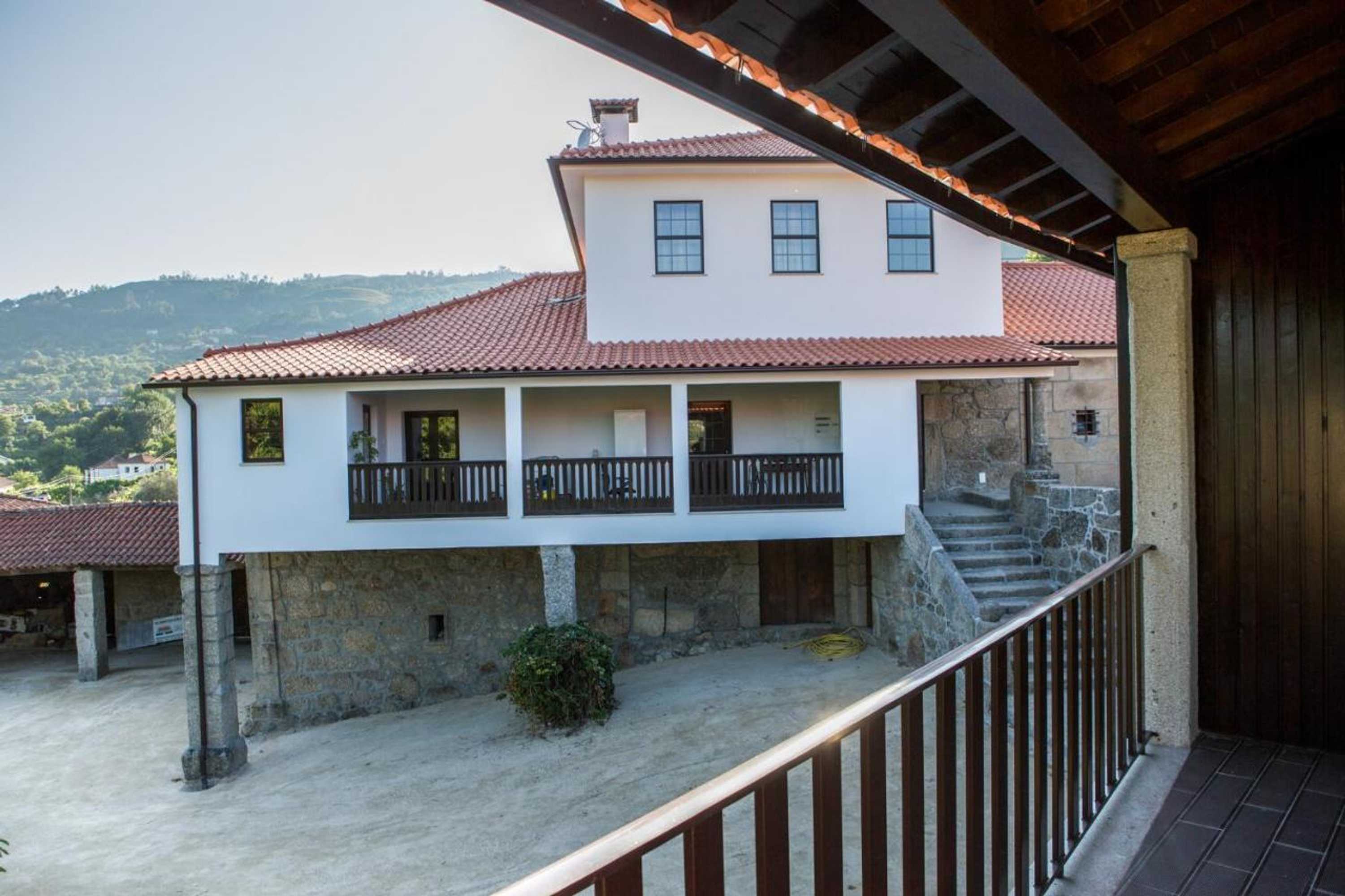 Gift card for Quinta da Mata