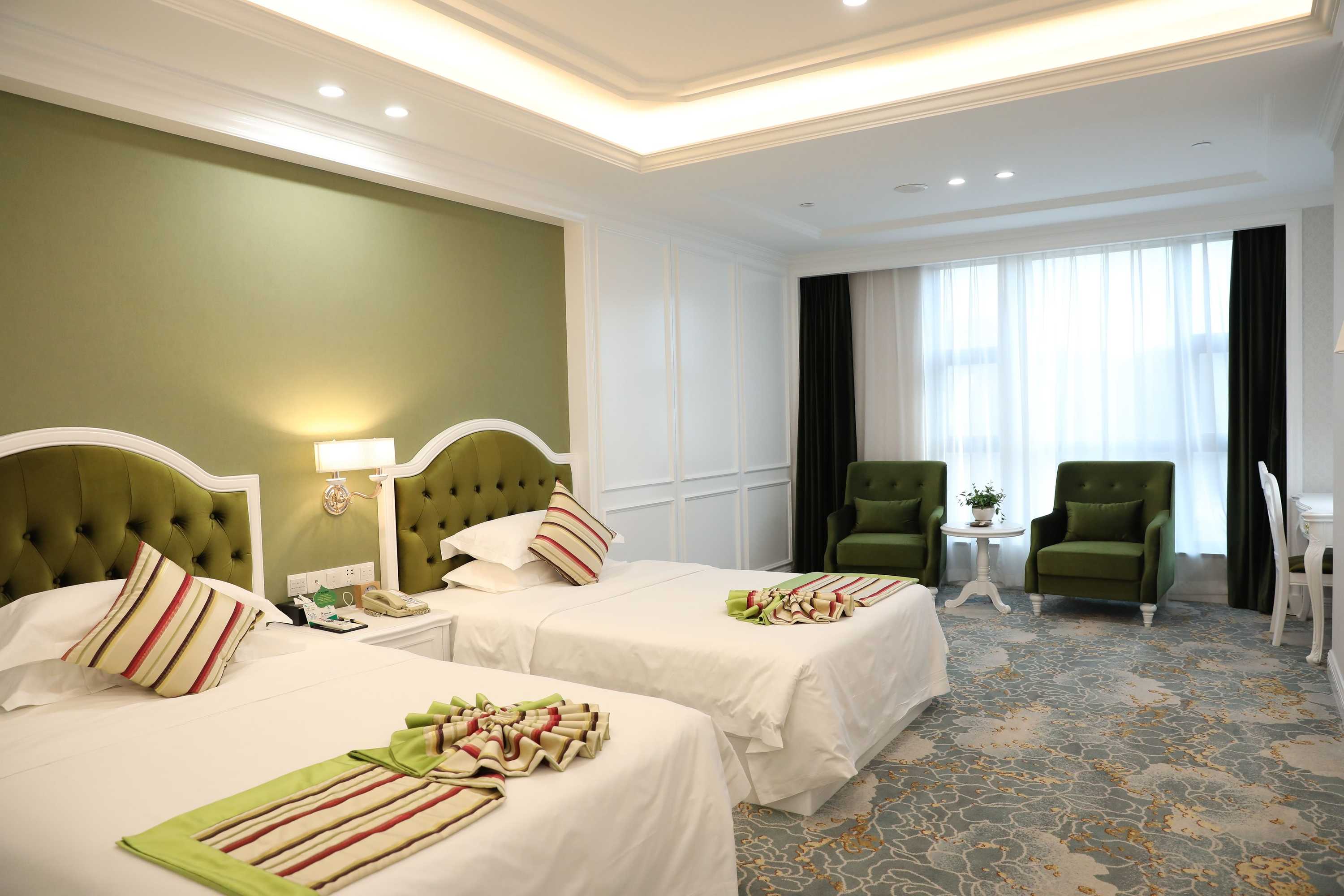 Gift card for Fuzhou Meilun Hotel Gift card for Fuzhou Meilun Hotel