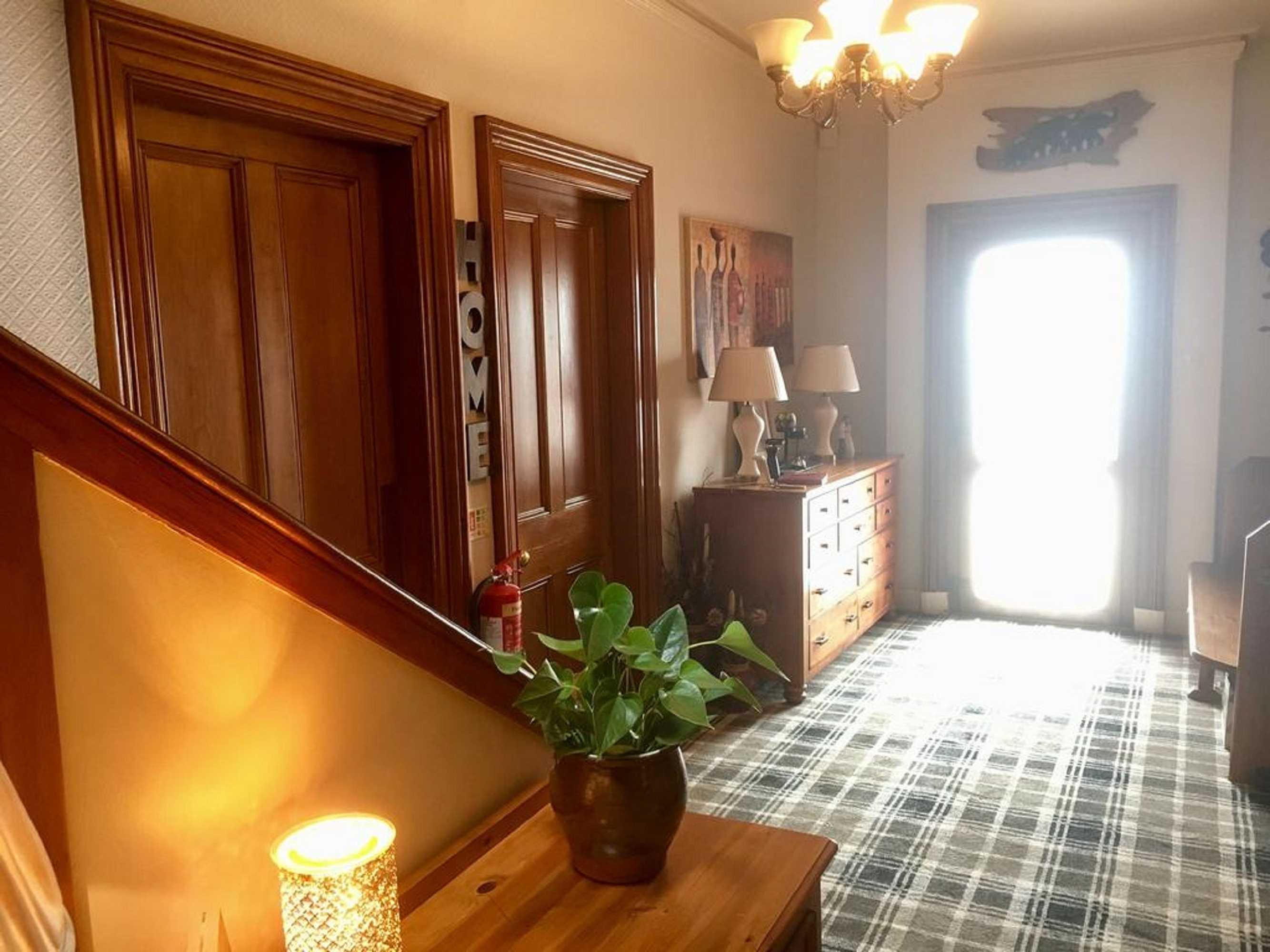 Gift card for Gowanfield B&b