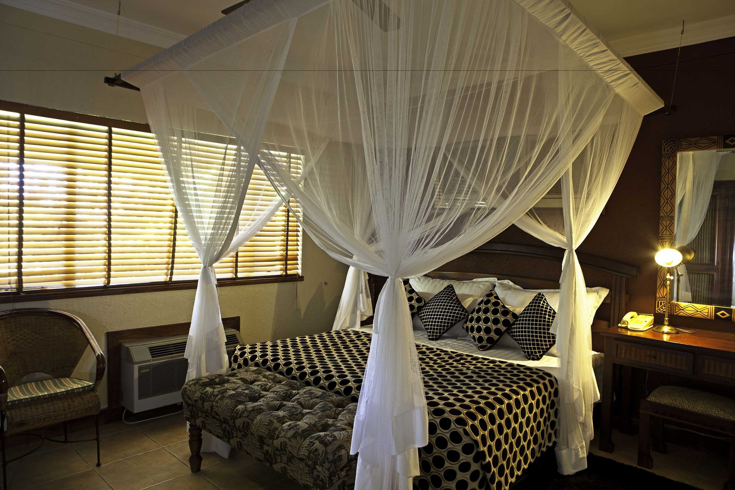 Gift card for The Kingdom at Victoria Falls Gift card for The Kingdom at Victoria Falls