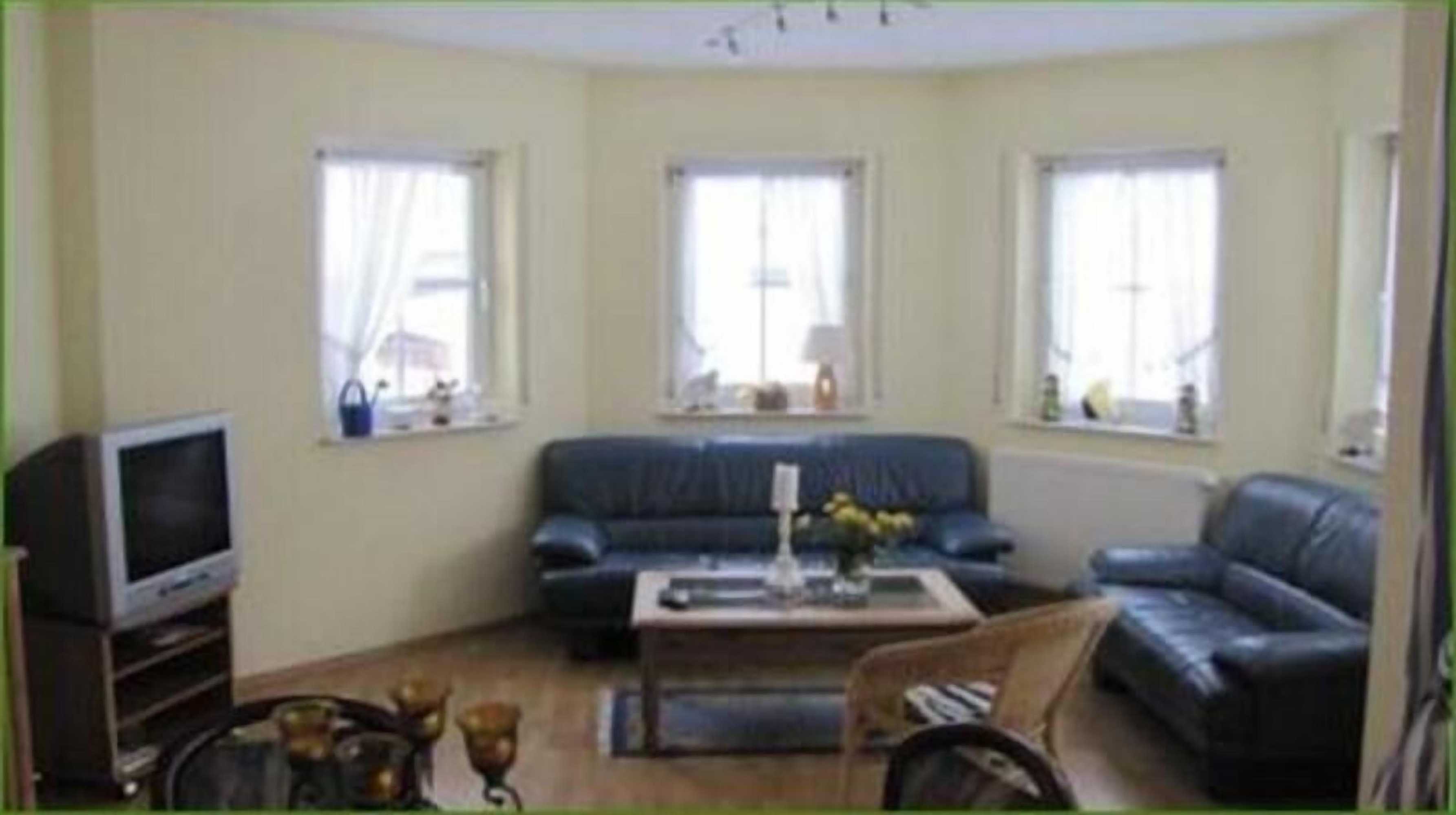 Gift card for Ferienhof Christmann