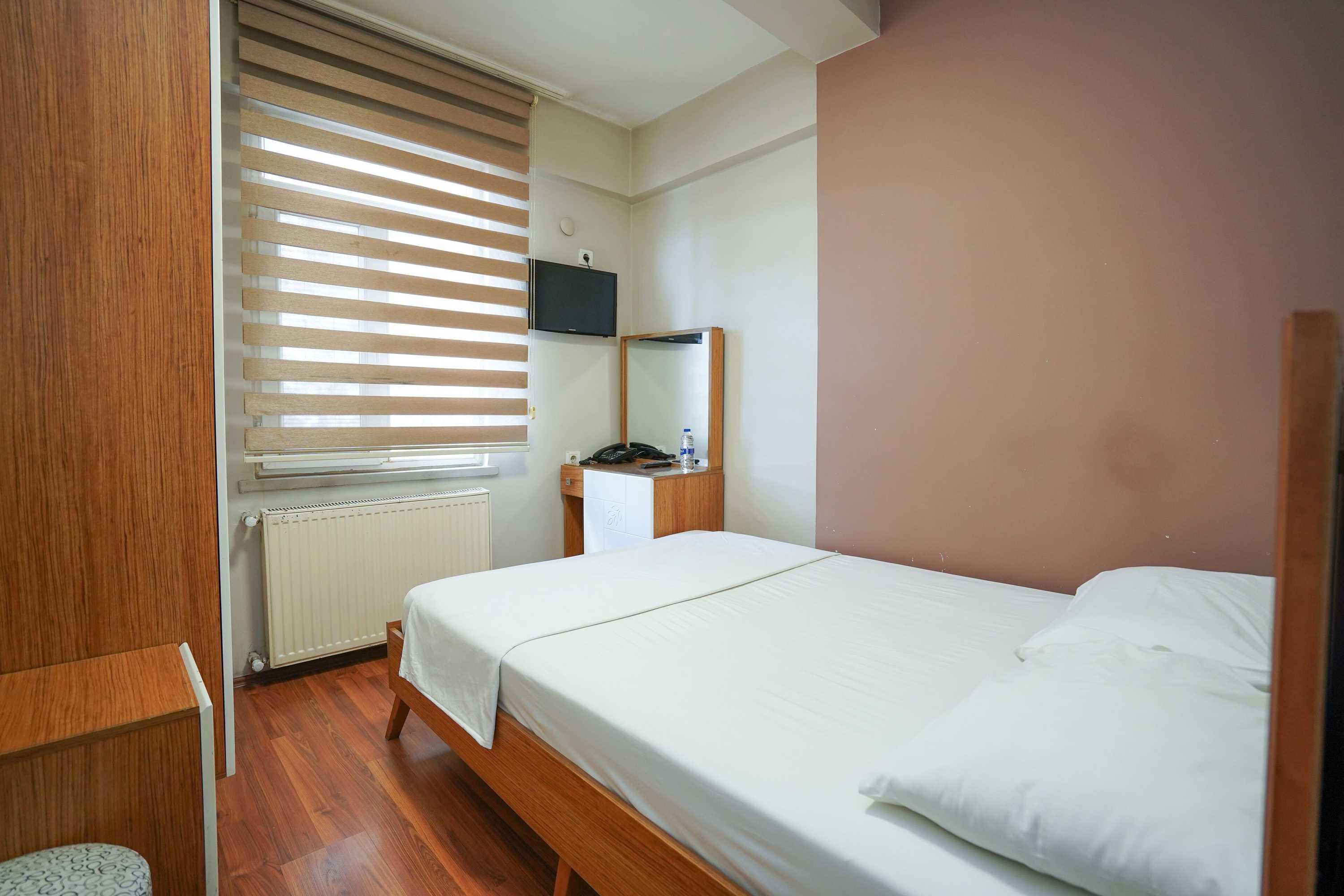 Gift card for İpek Otel Gift card for İpek Otel