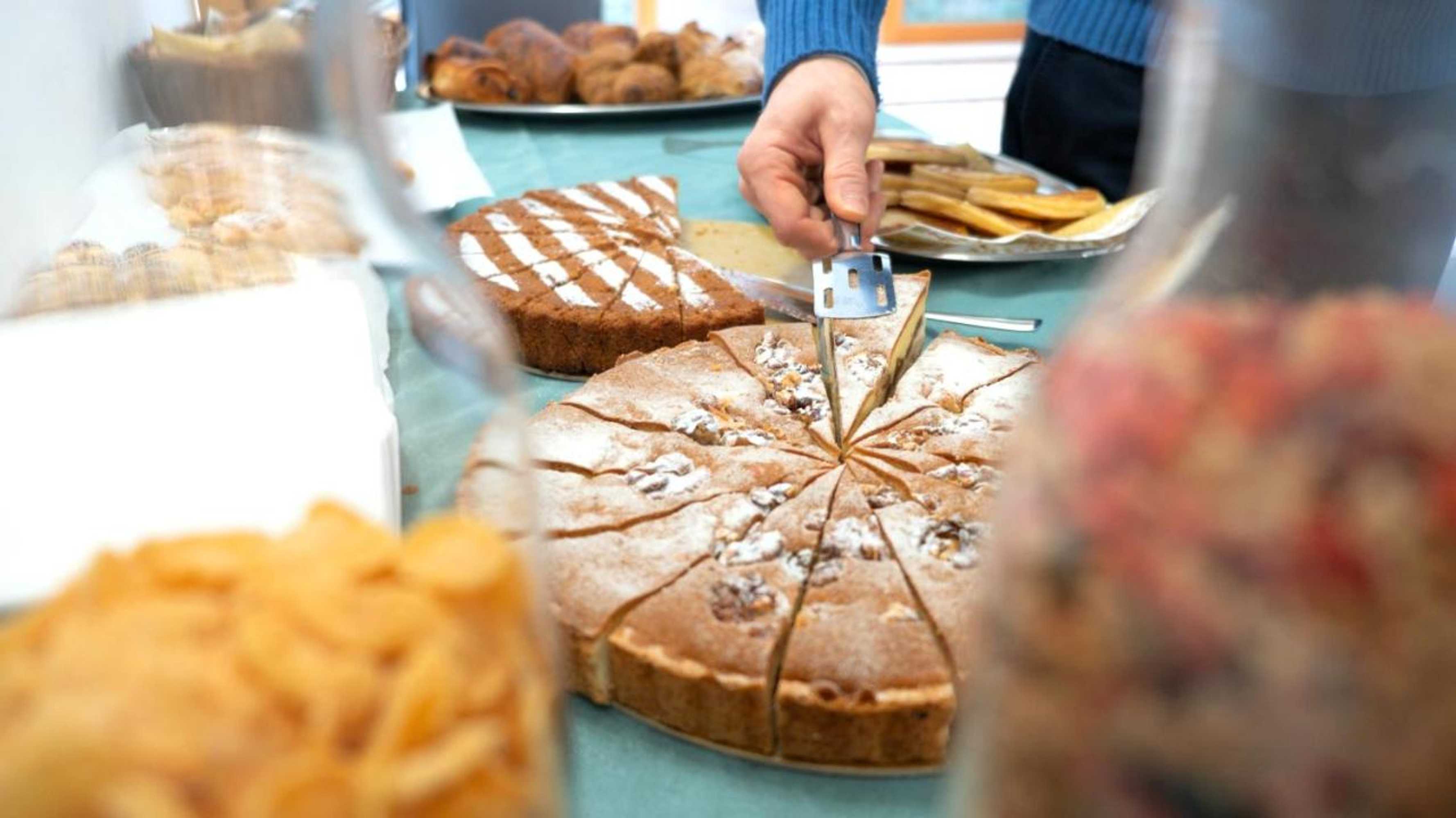 Gift card for Hotel Garnì Villa Fontana