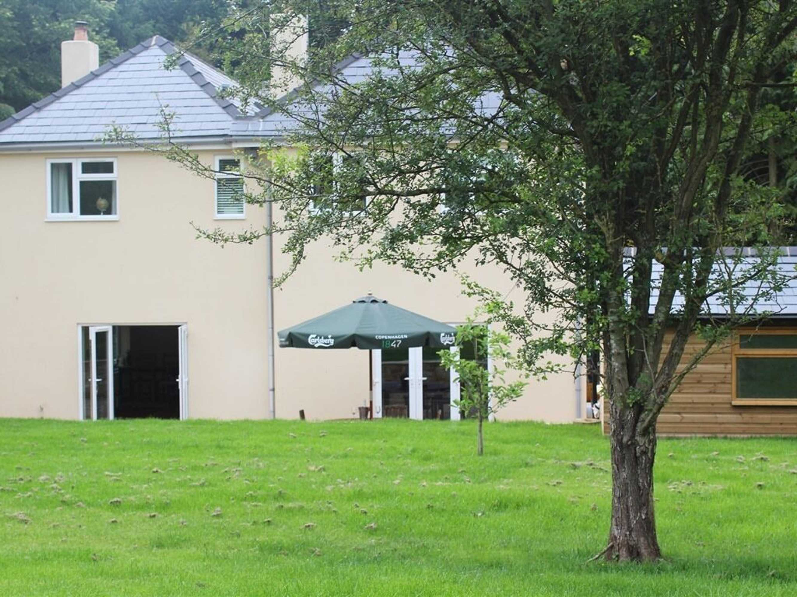 Gift card for Sunny Nest