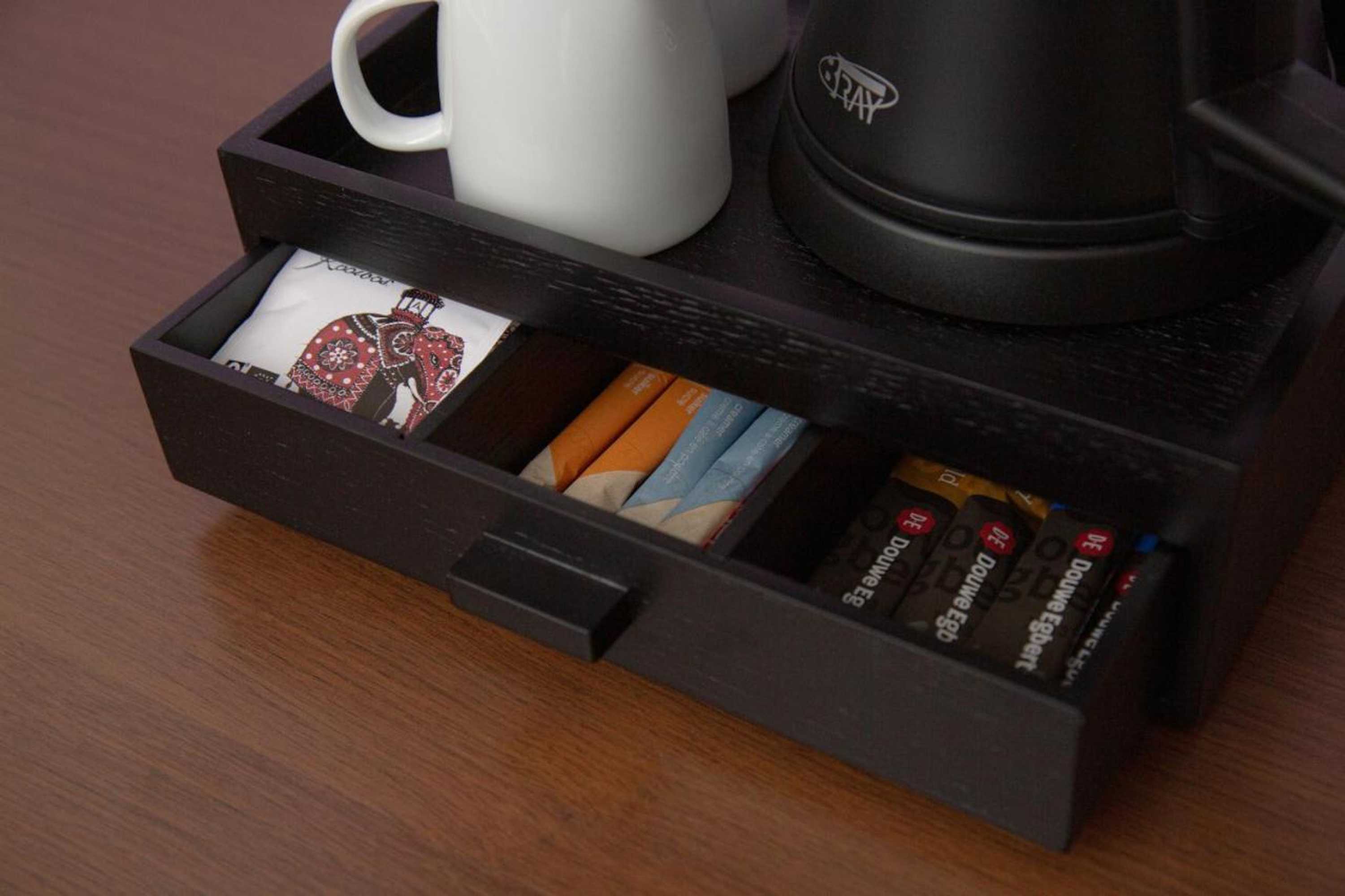 Gift card for 50|50 Hotel Belmont