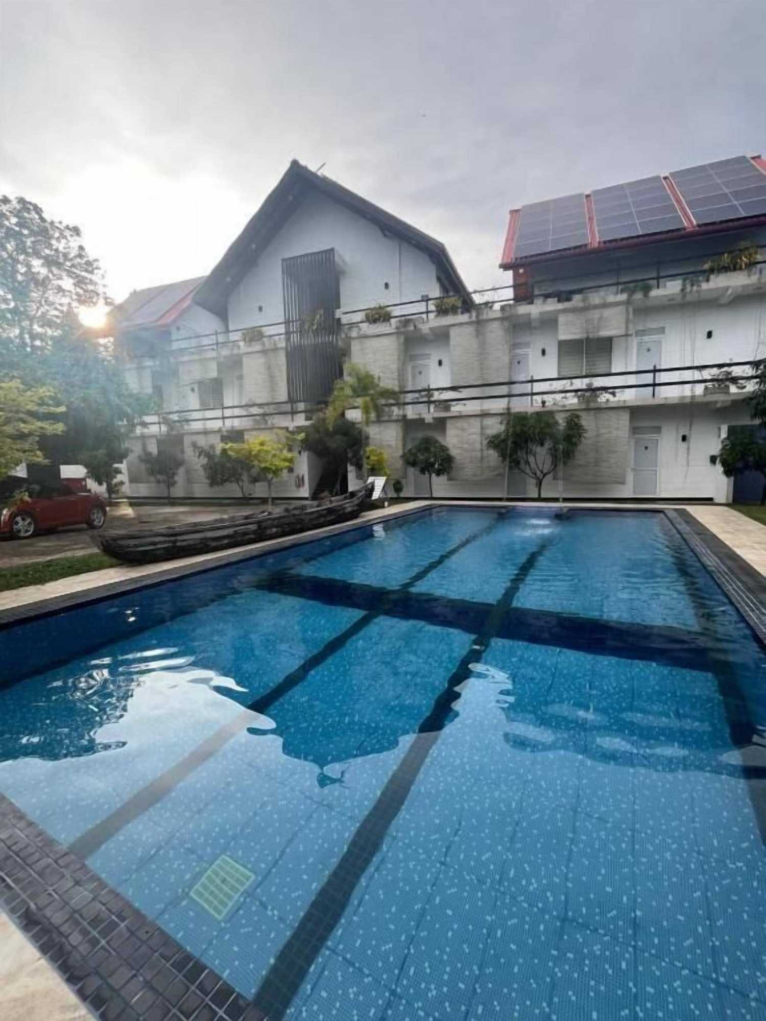 Gift card for Royal Crown Residency Hotel Gift card for Royal Crown Residency Hotel