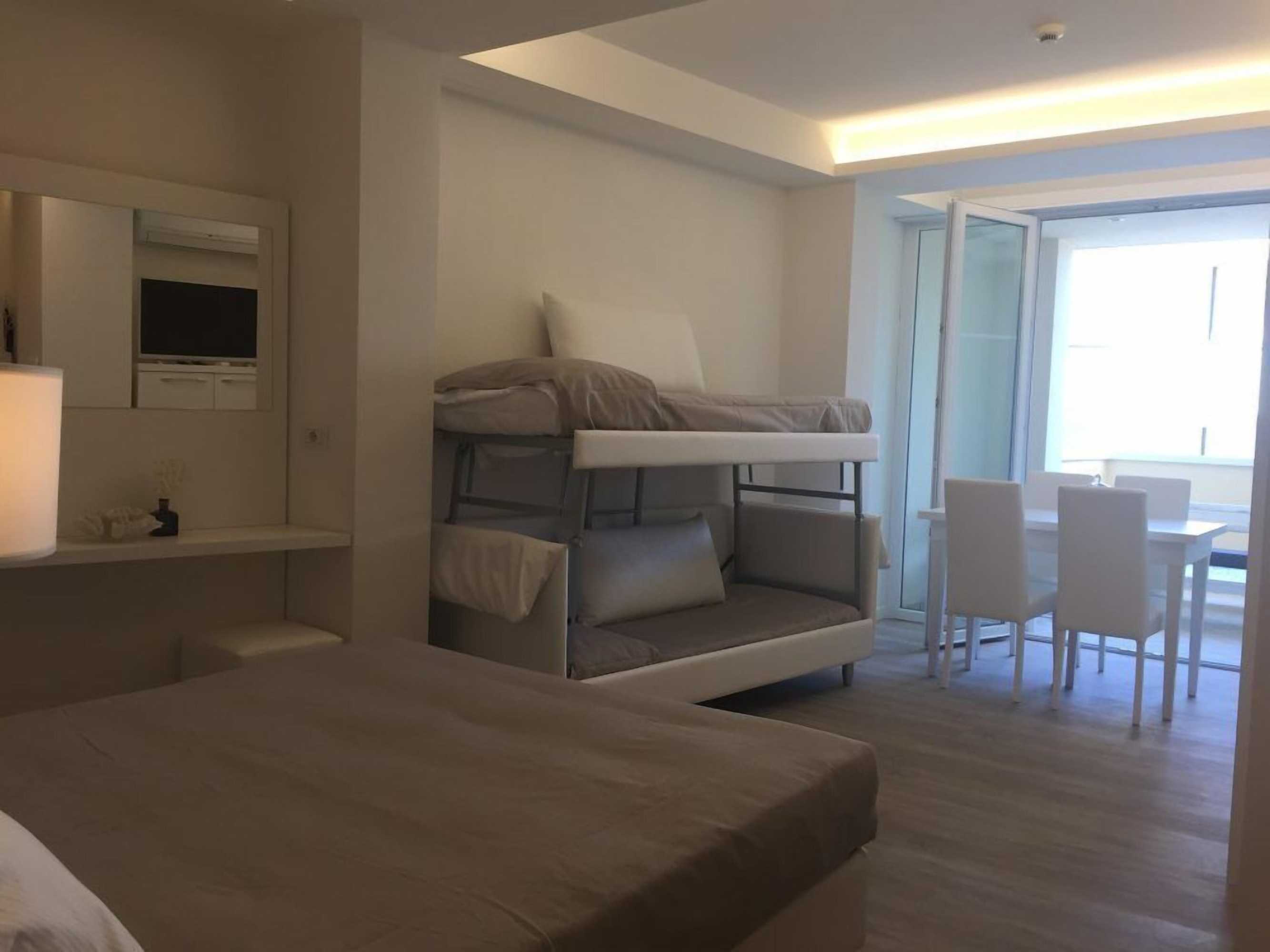 Gift card for Hotel Ardea Gift card for Hotel Ardea