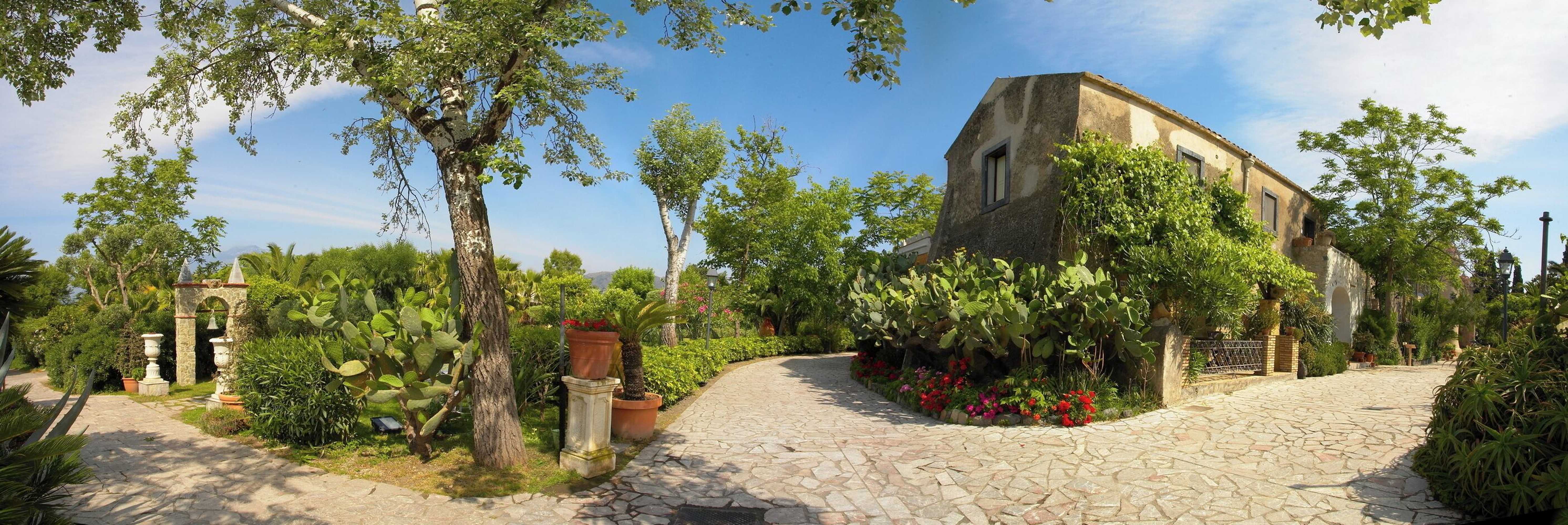 Gift card for Castello San Marco Charming Hotel & Spa Gift card for Castello San Marco Charming Hotel & Spa