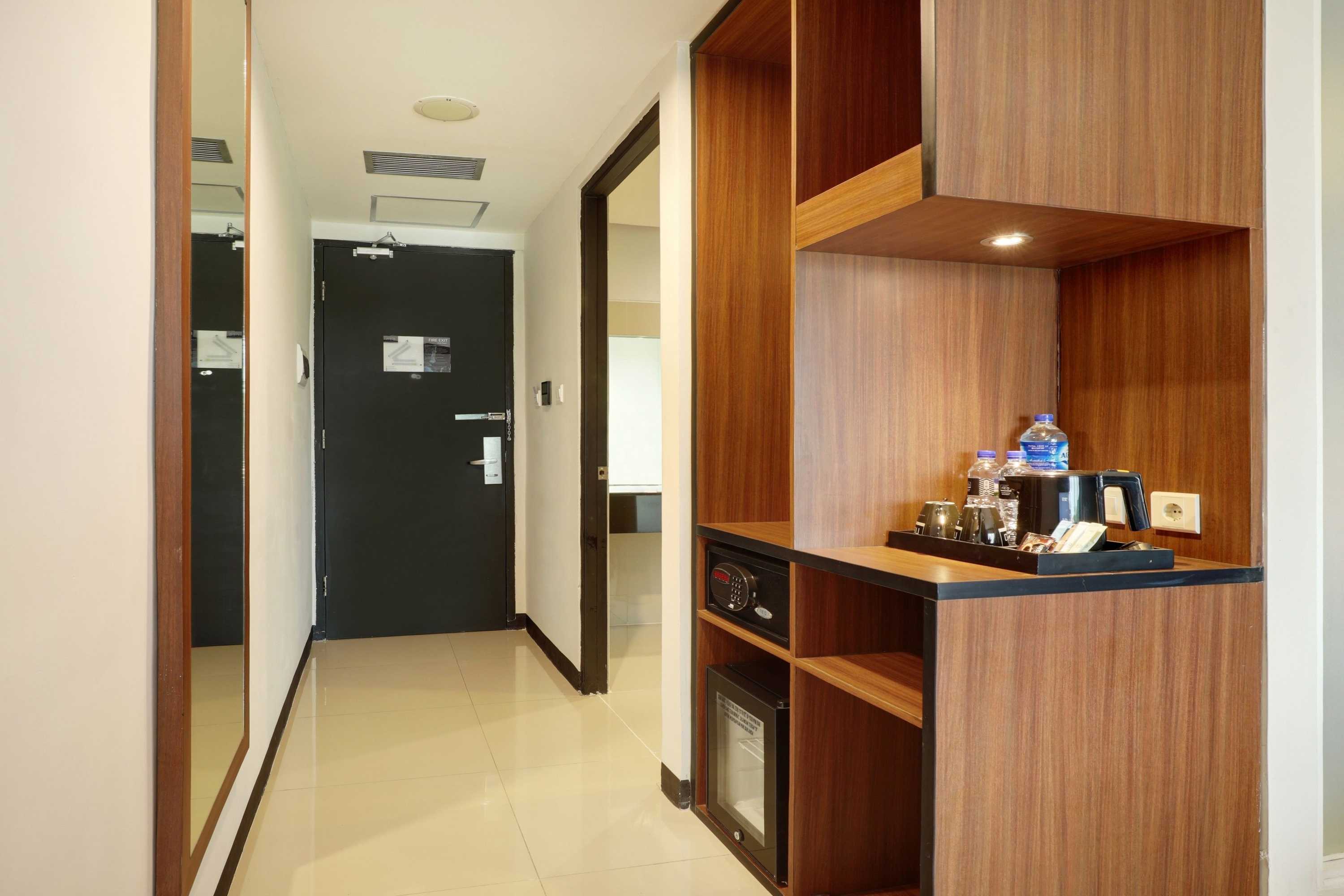 Gift card for Hotel Neo Palma - Palangkaraya by Aston Gift card for Hotel Neo Palma - Palangkaraya by Aston