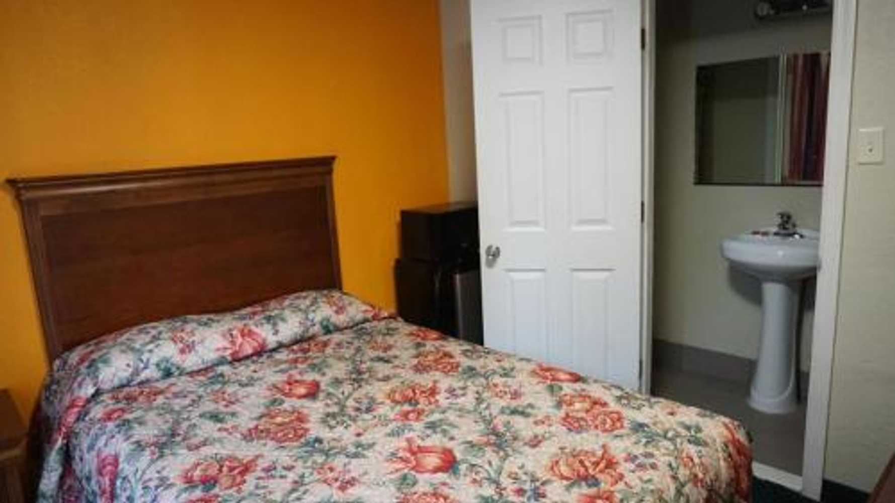 Gift card for Red Lion Motel Southampton