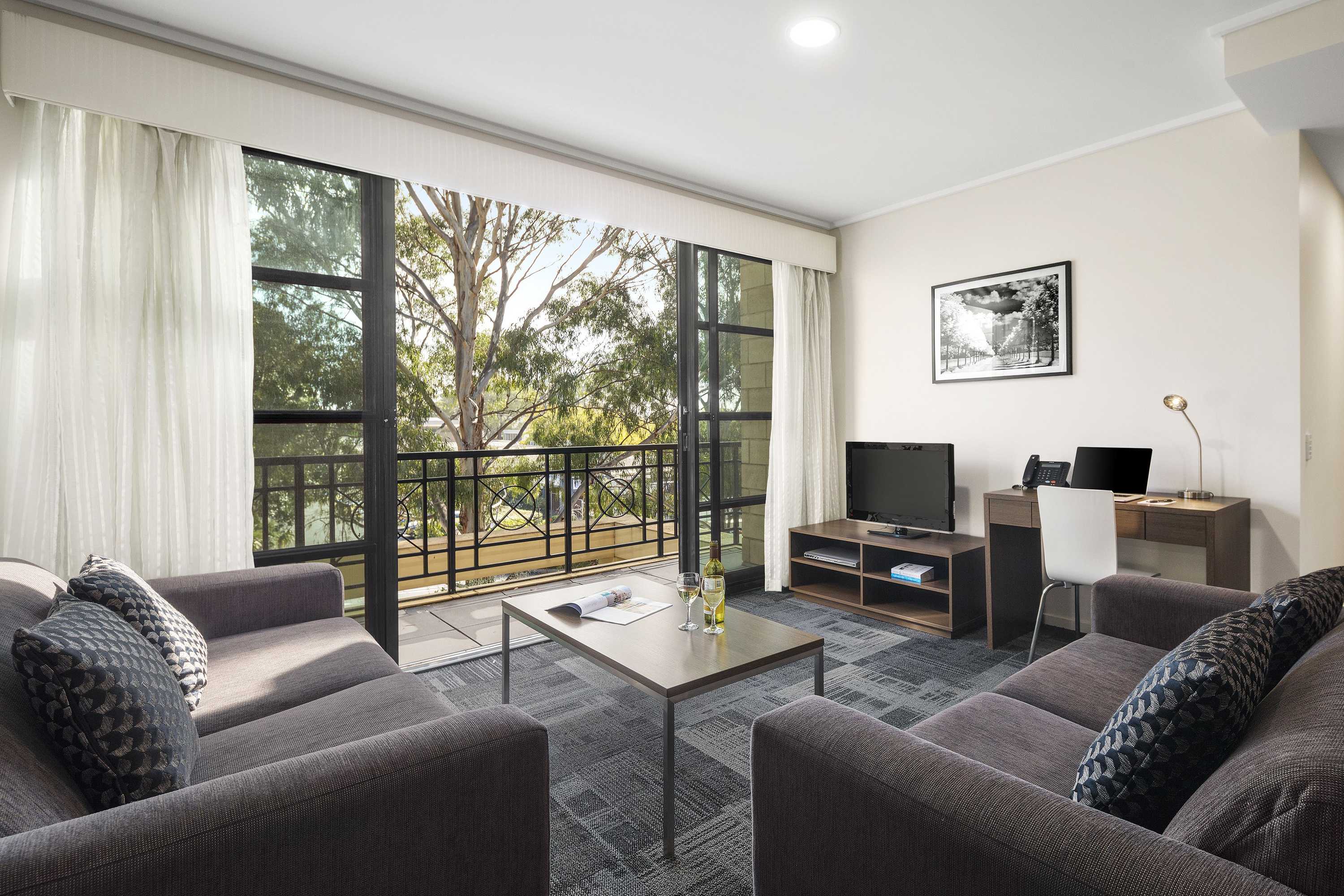Gift card for Quest Narre Warren Gift card for Quest Narre Warren