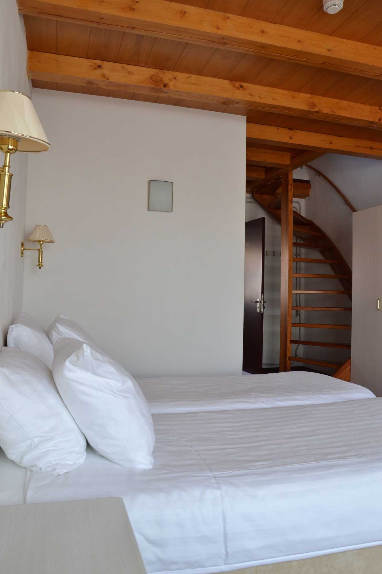Gift card for Fletcher Hotel - Restaurant De Zalm Gift card for Fletcher Hotel - Restaurant De Zalm
