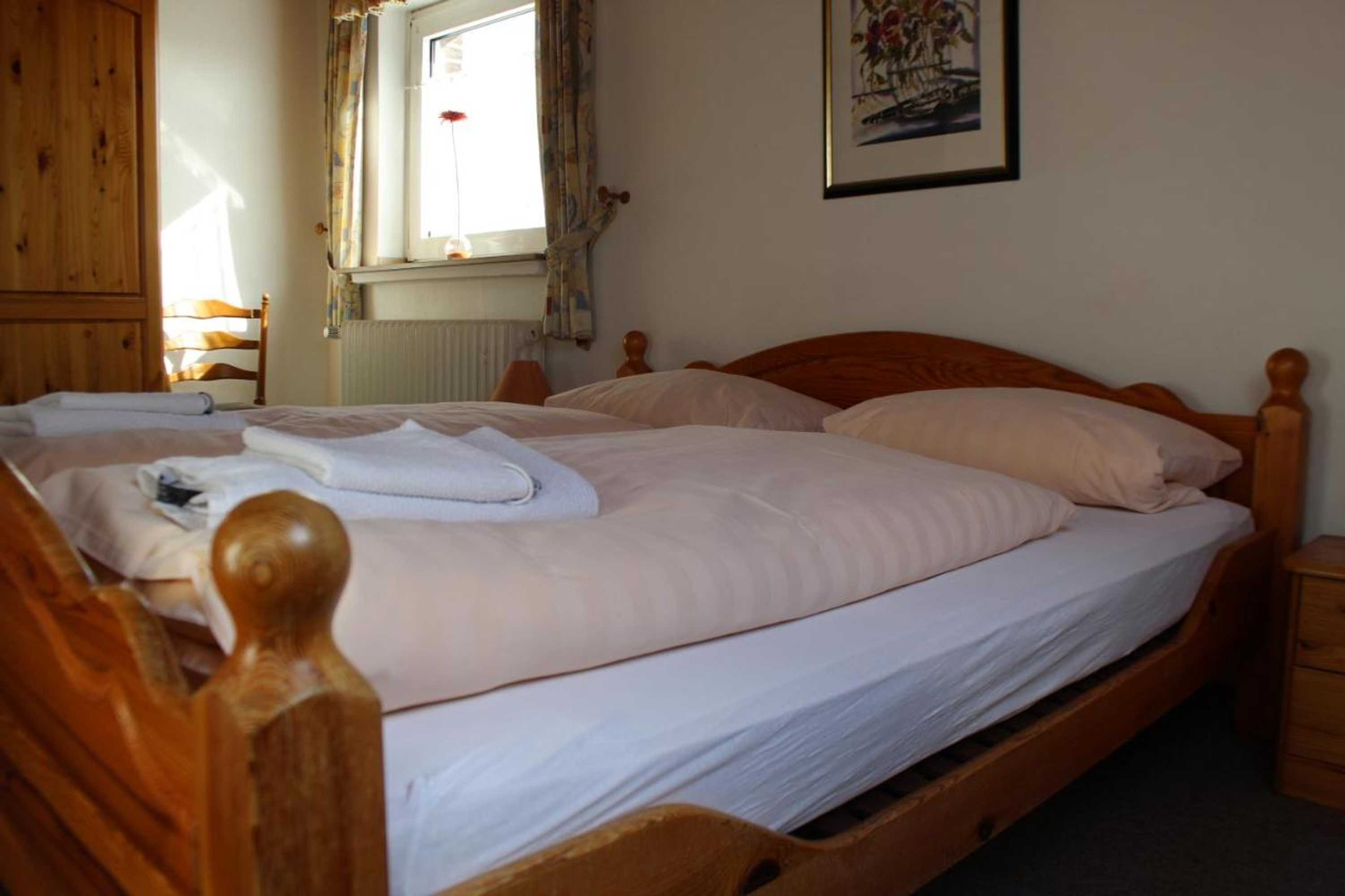 Gift card for Hotel-Restaurant Olympia