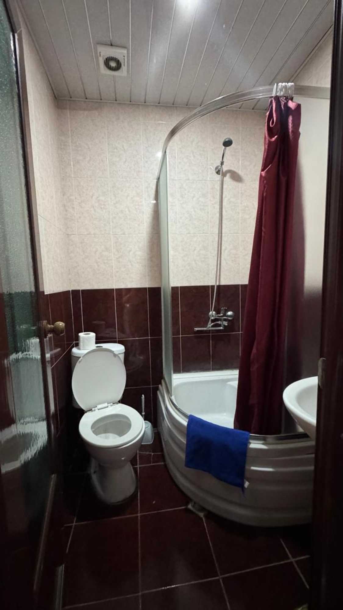 Gift card for Hotel Meidani