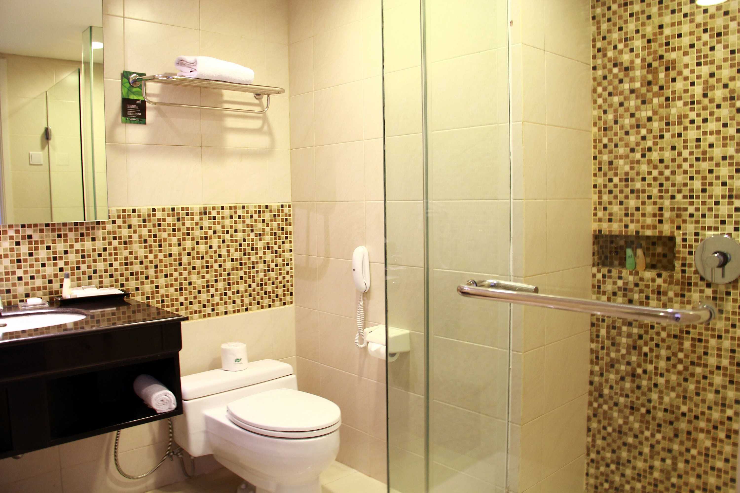 Gift card for Java Paragon Hotel And Residences Gift card for Java Paragon Hotel And Residences