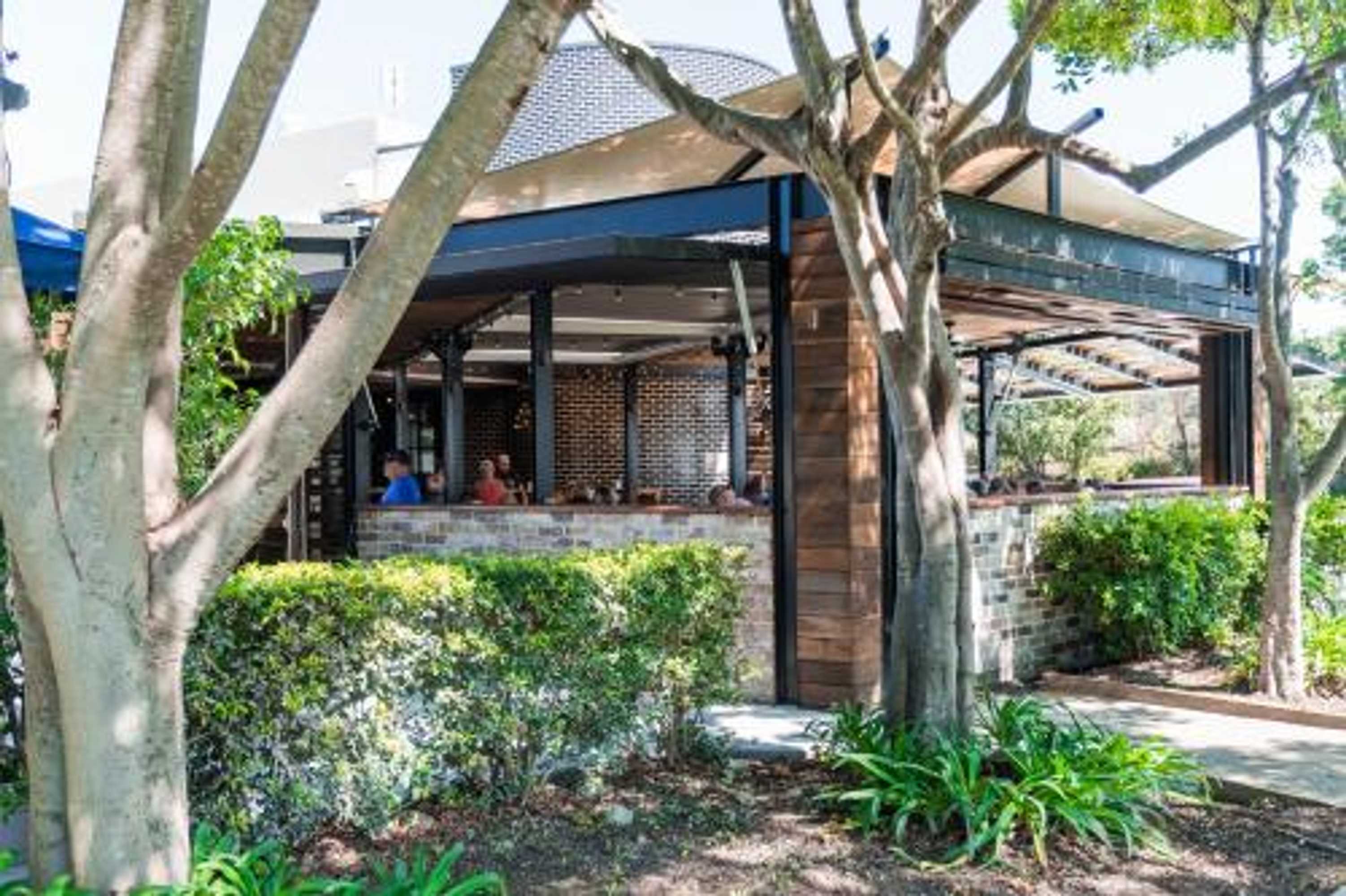 Gift card for The Bayview Hotel Woy Woy Gift card for The Bayview Hotel Woy Woy