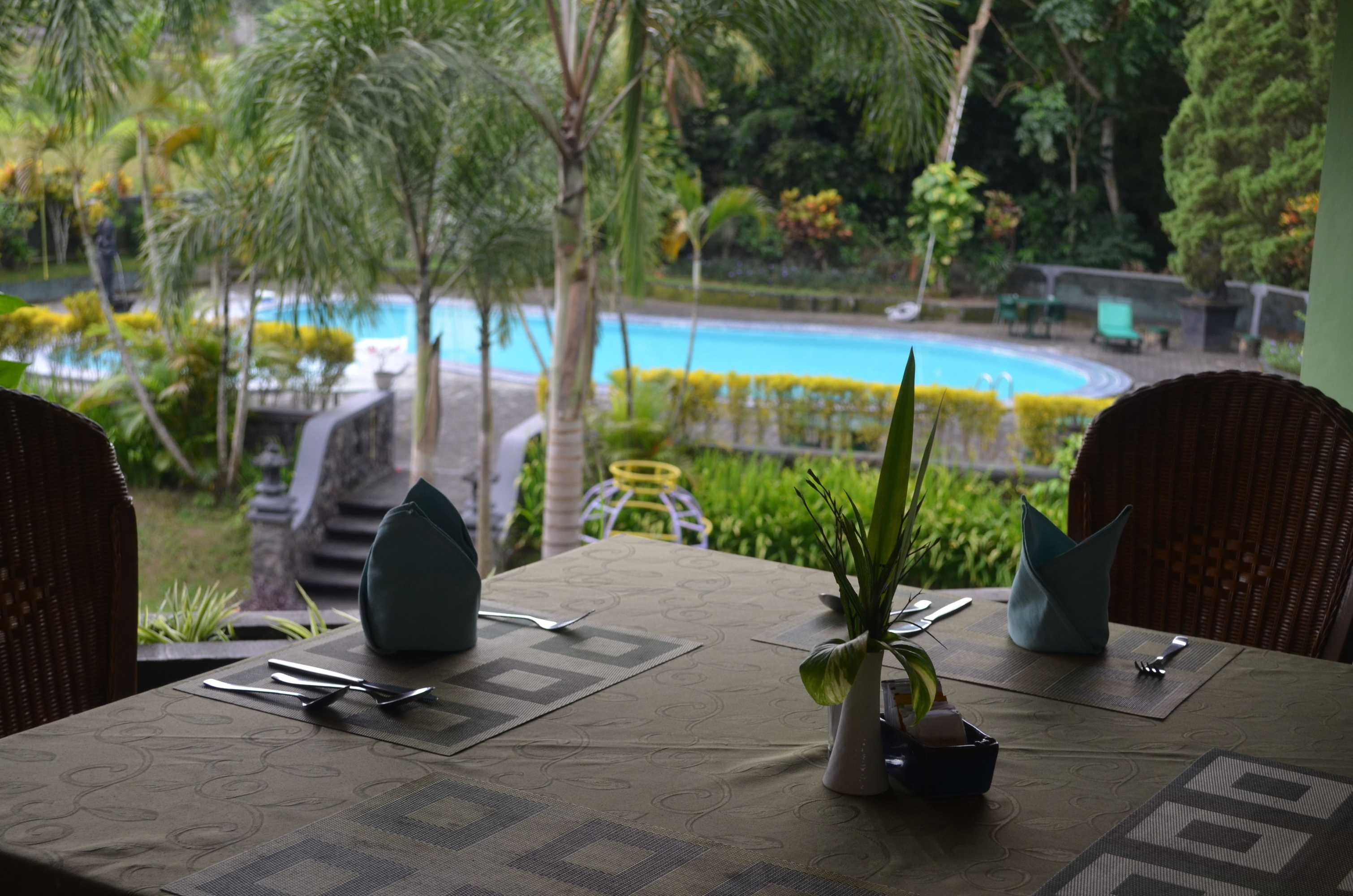 Gift card for Poeri Devata Resort Hotel Gift card for Poeri Devata Resort Hotel
