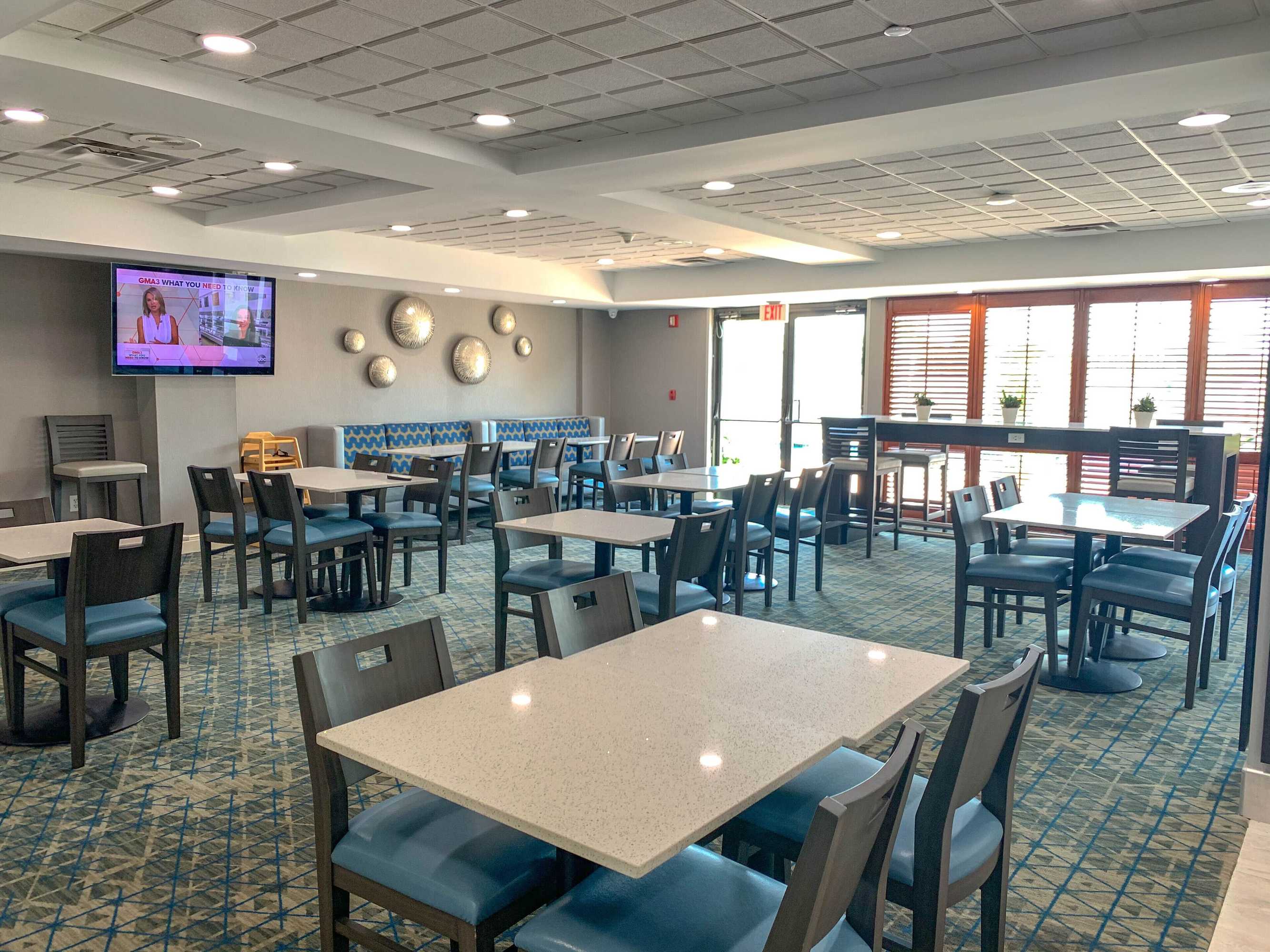 Gift card for Best Western Plus Mcallen Airport Hotel Gift card for Best Western Plus Mcallen Airport Hotel