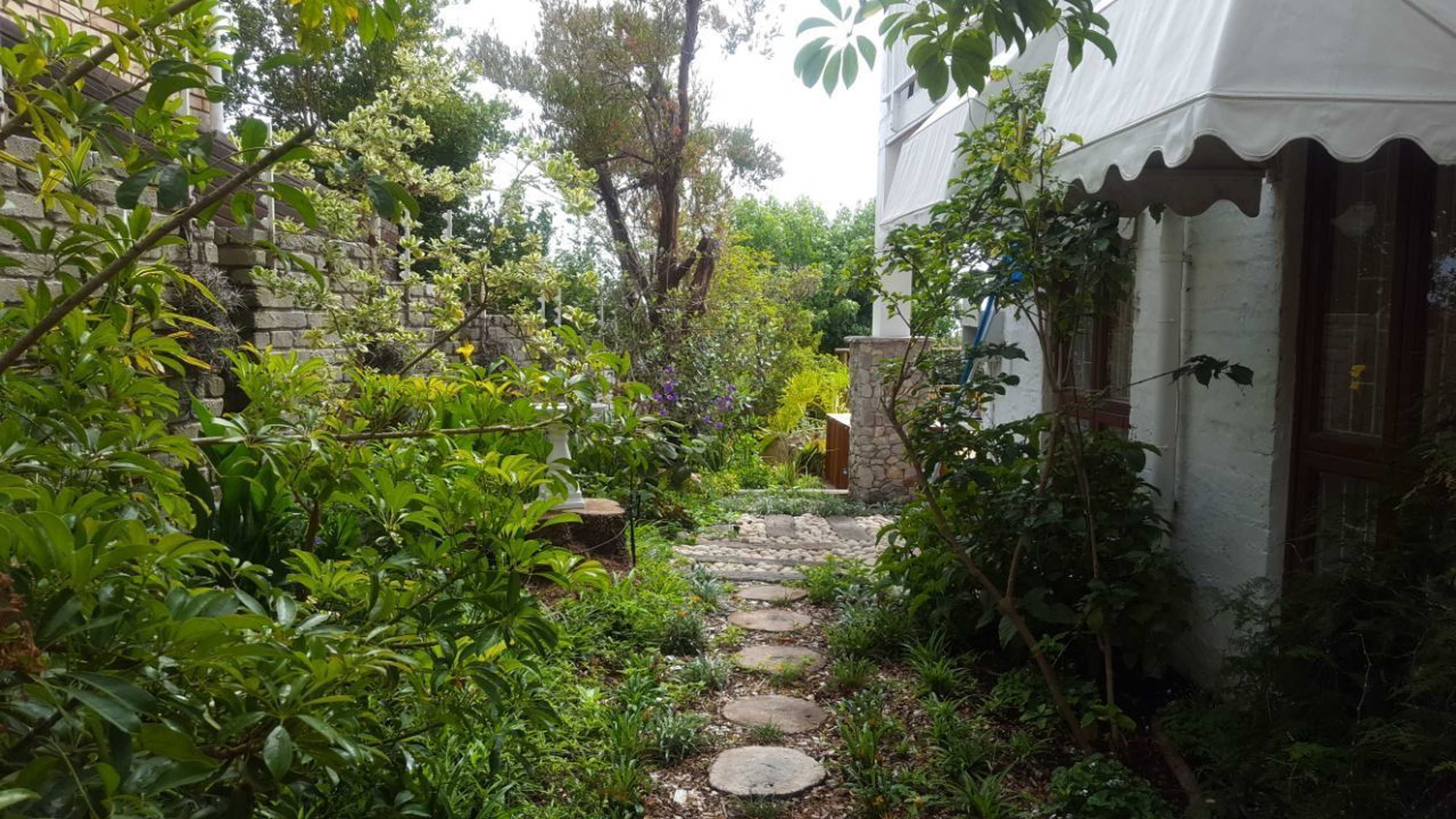 Gift card for Seagulls Nest