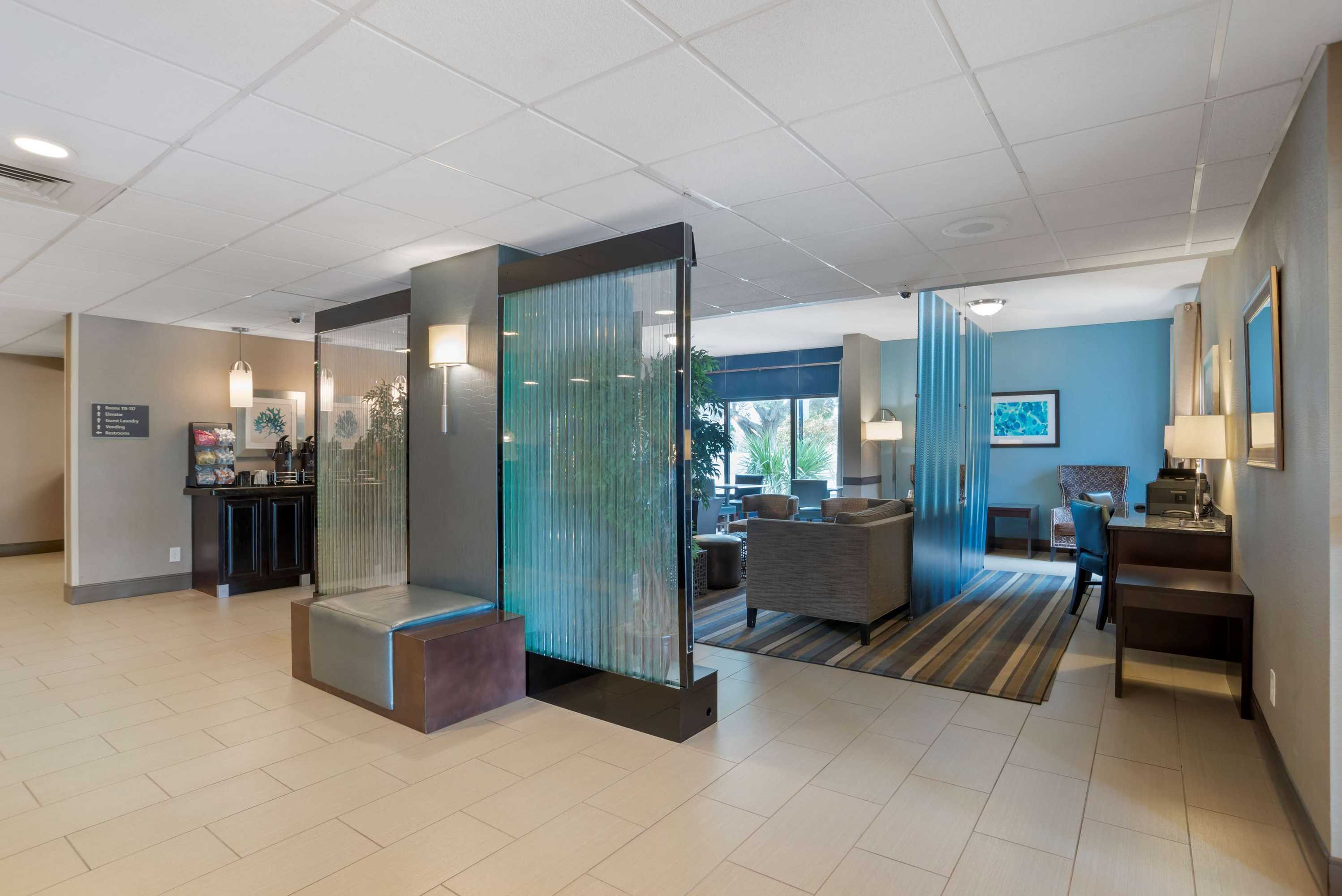 Gift card for Best Western Plus Tallahassee North Hotel Gift card for Best Western Plus Tallahassee North Hotel