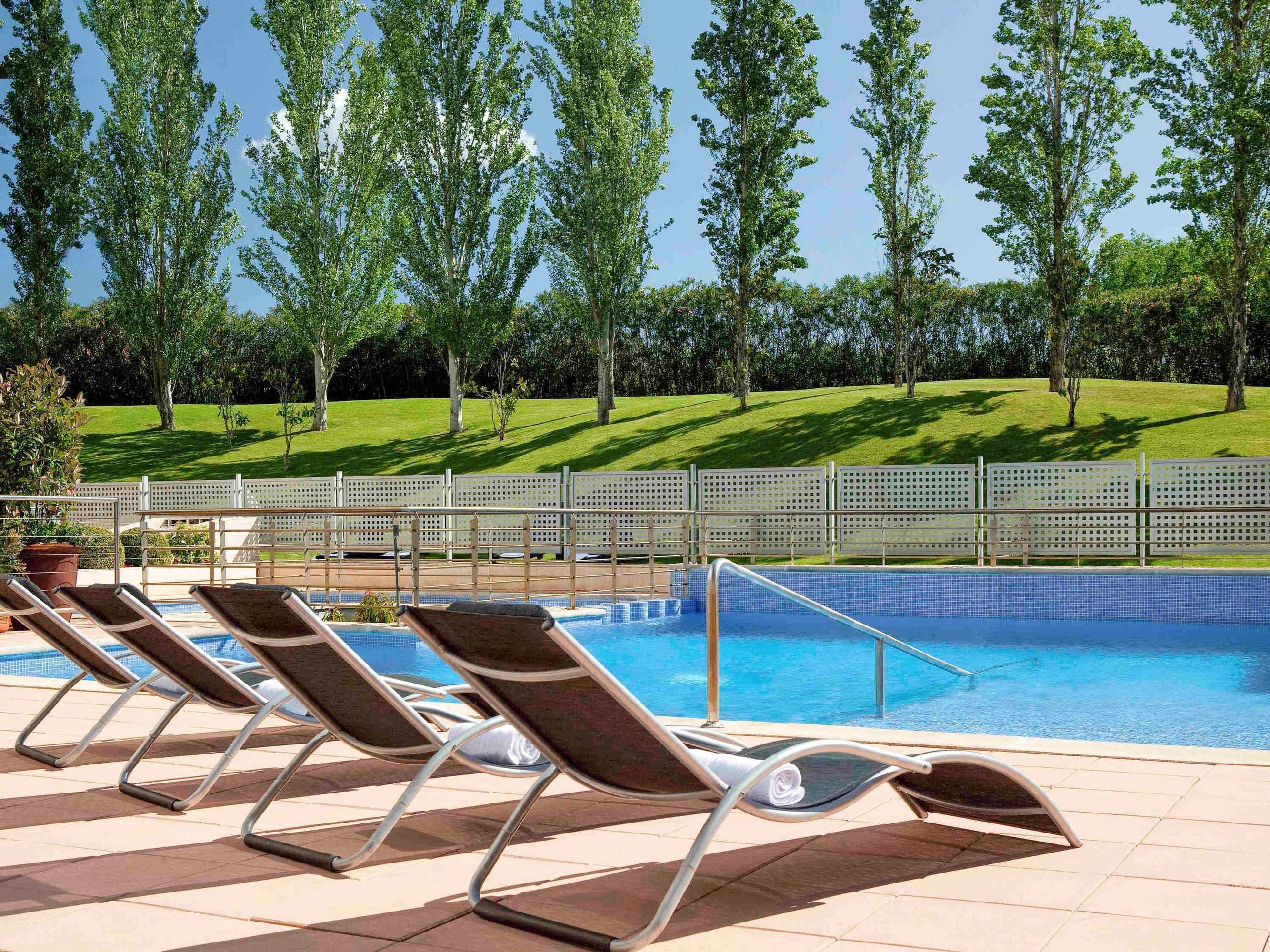 Gift card for Ibis Styles Barcelona Sant Joan Despi Gift card for Ibis Styles Barcelona Sant Joan Despi
