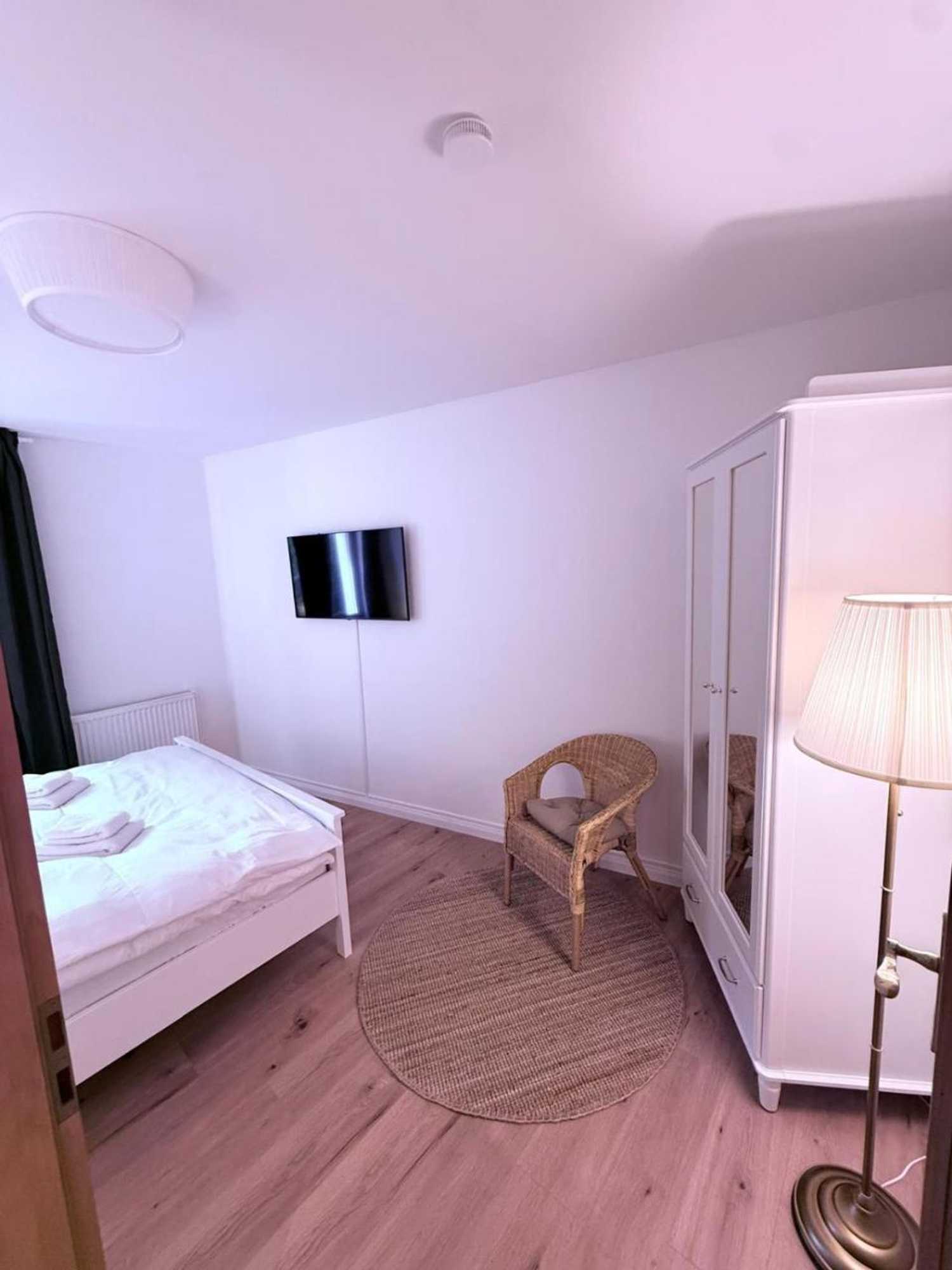 Gift card for Apartone Land-Hotel