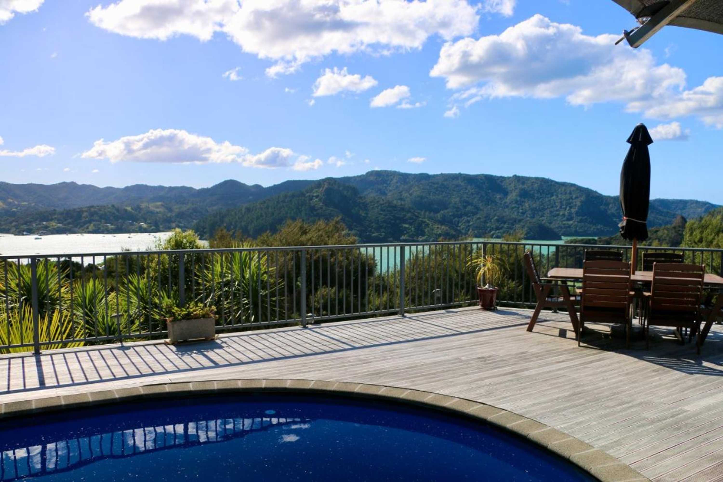 Gift card for King's View Lodge