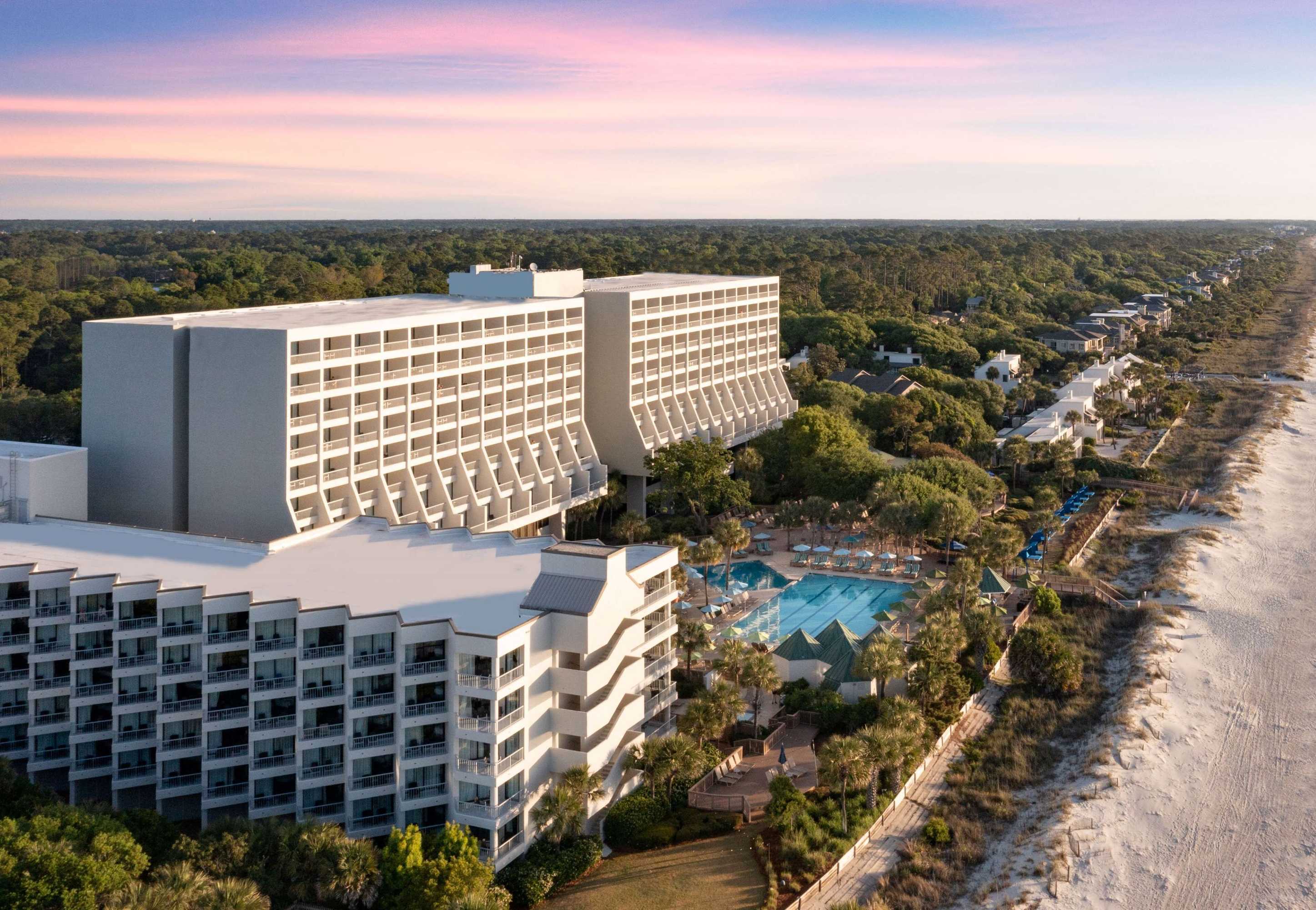 Gift card for Hilton Beachfront Resort And Spa Hilton Head Island Gift card for Hilton Beachfront Resort And Spa Hilton Head Island