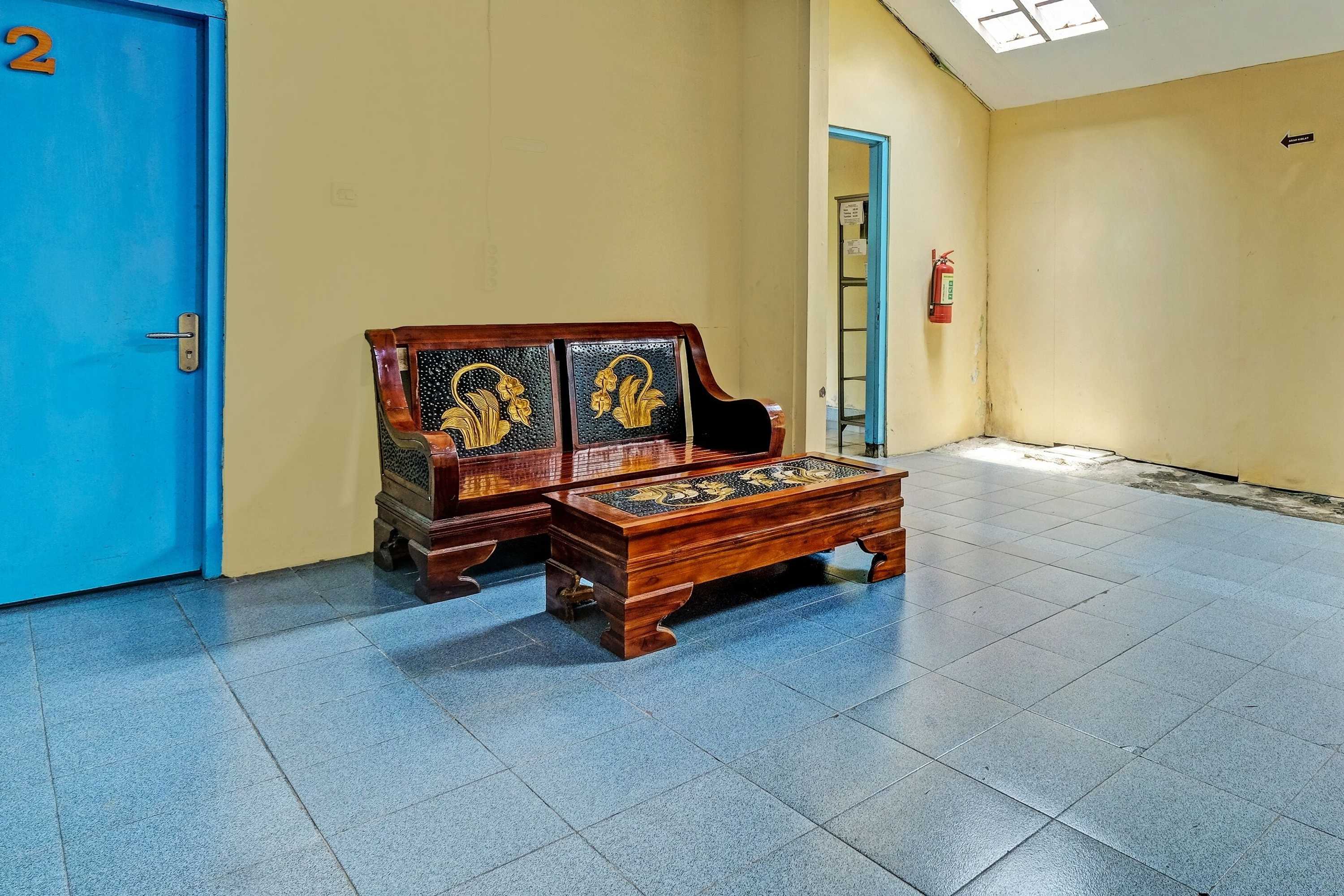 Gift card for Hotel O Omah Jm Gift card for Hotel O Omah Jm