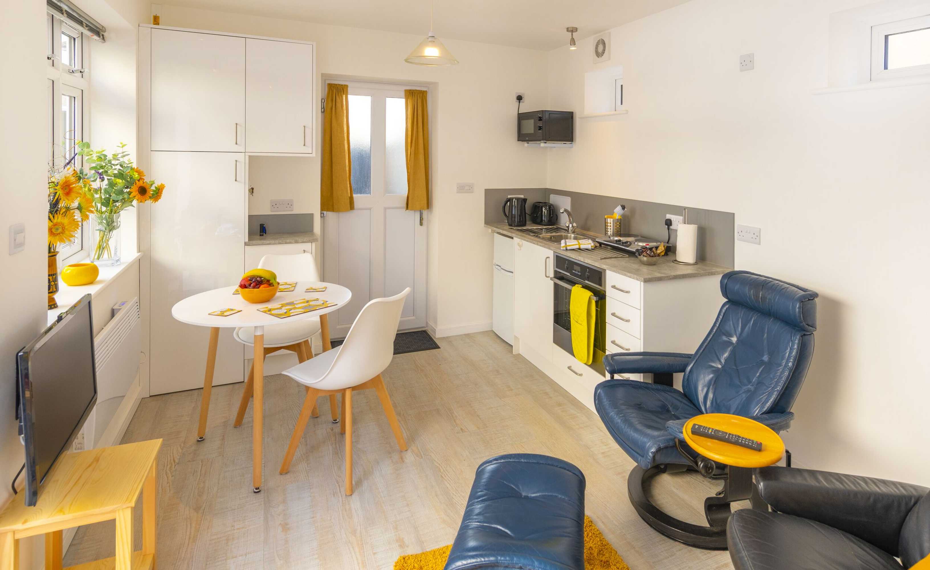 Gift card for The Bakehouse