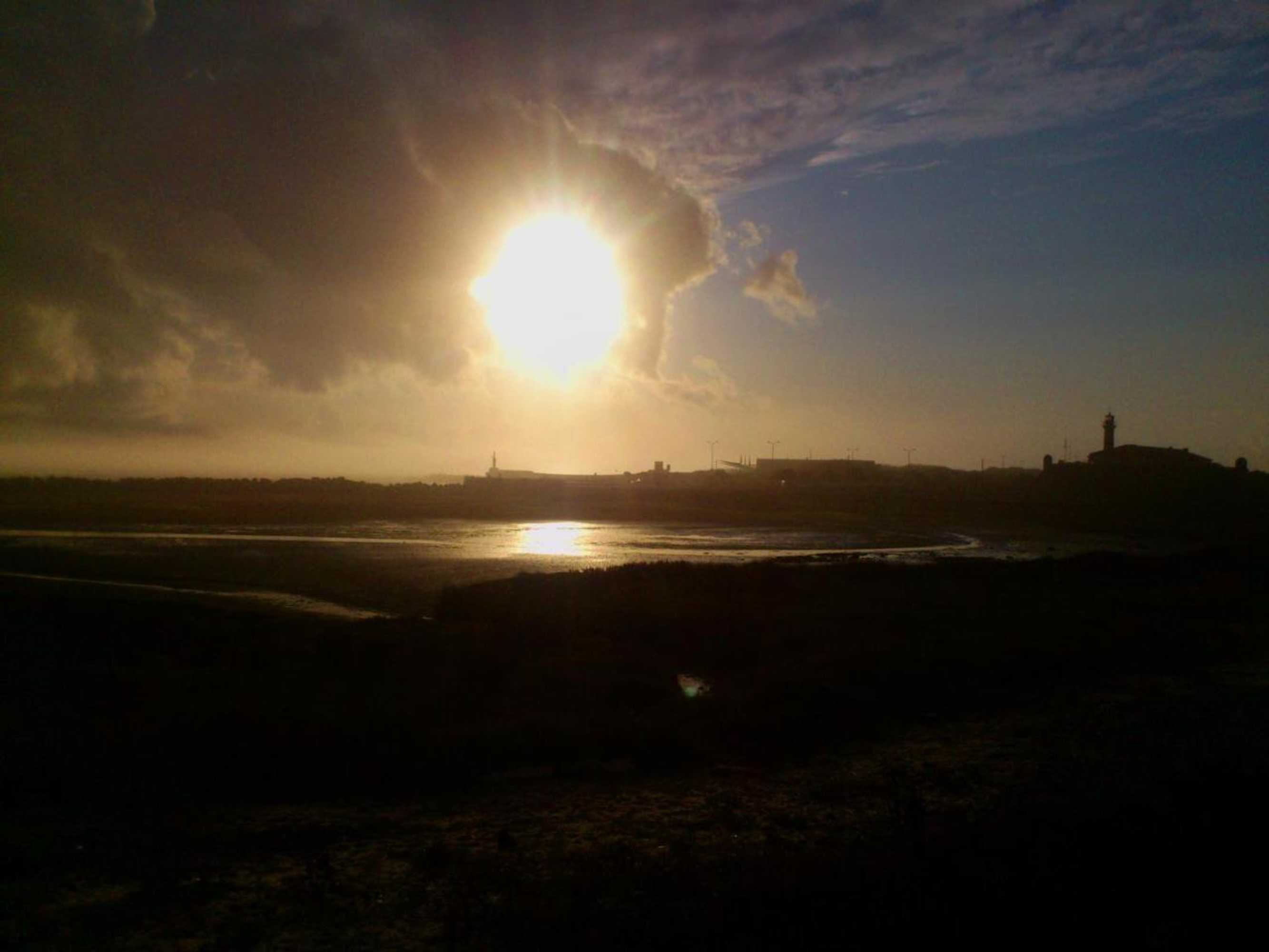 Gift card for Villa Spozendus