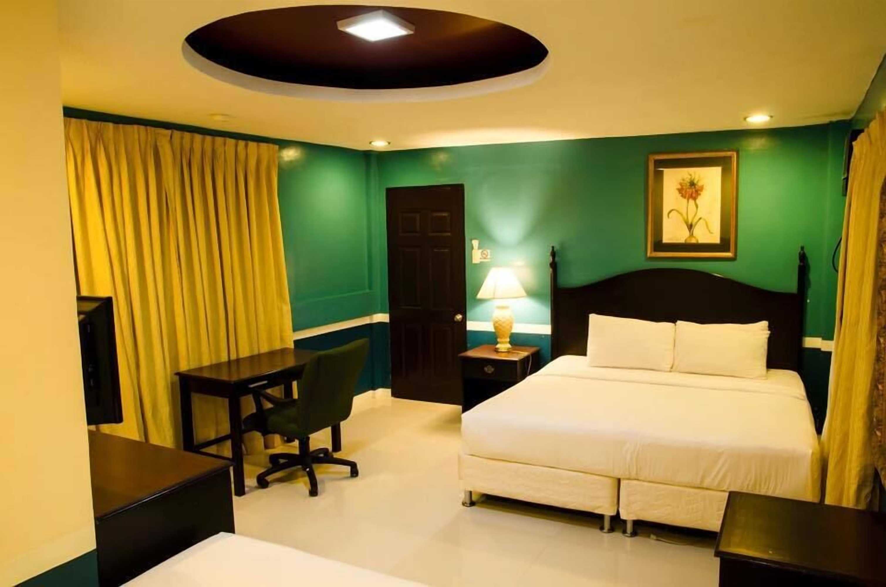 Gift card for Dreamwave Resort Pansol Gift card for Dreamwave Resort Pansol