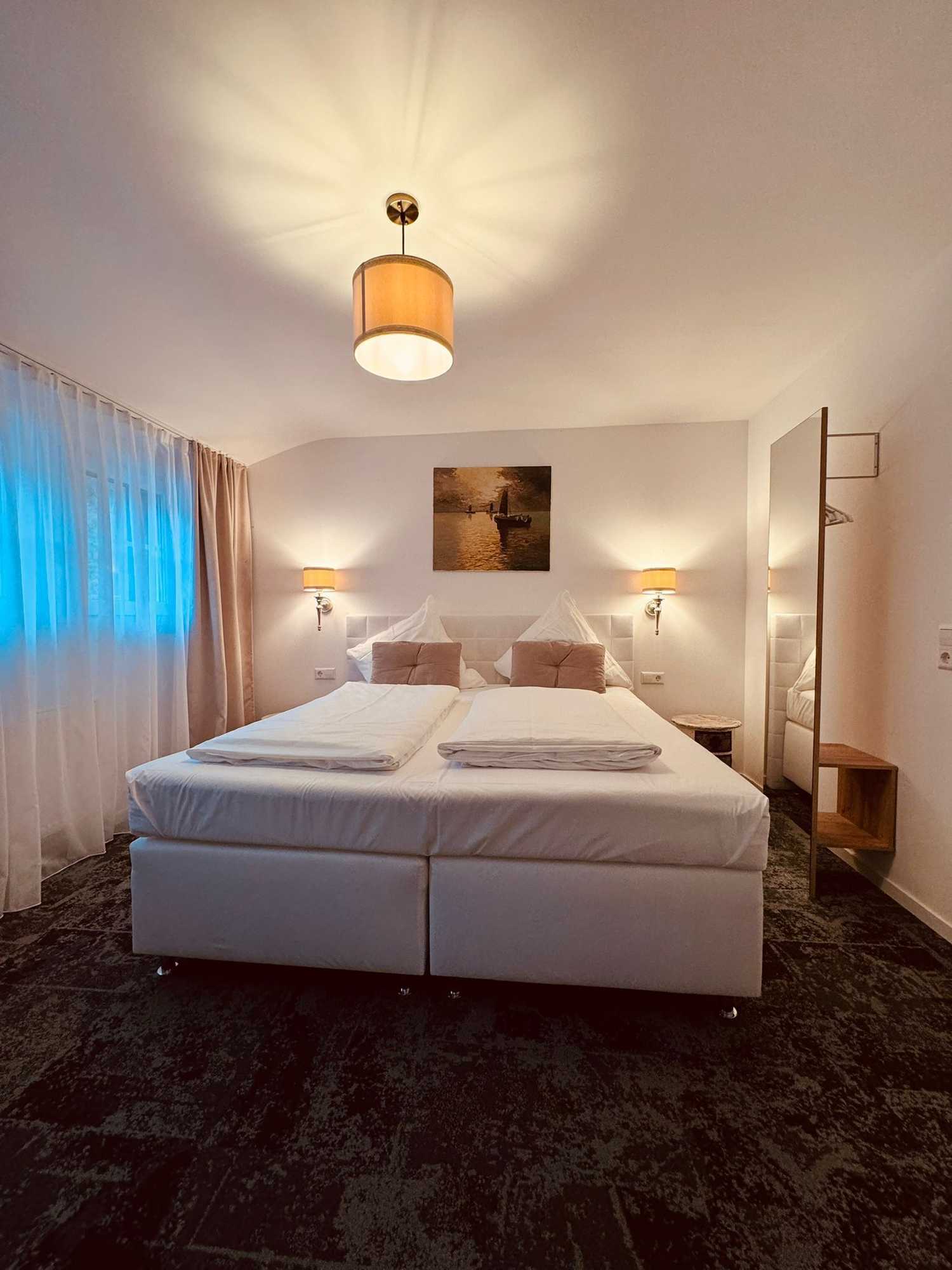 Gift card for Hotel Haus am See Gift card for Hotel Haus am See