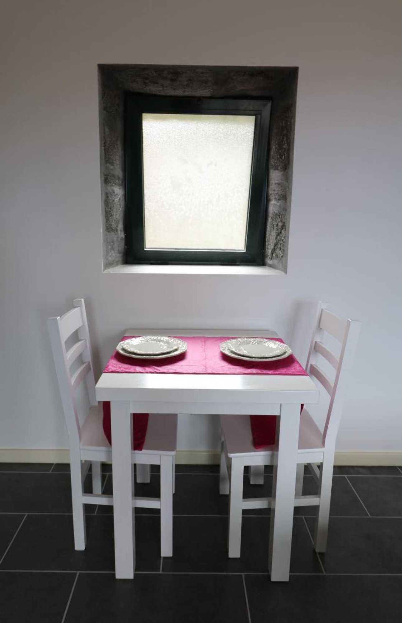 Gift card for O Farrobo