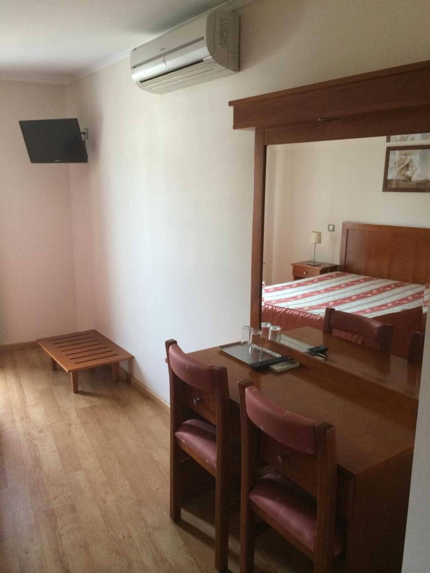 Gift card for Residencial São José e Residencial Águas Santas