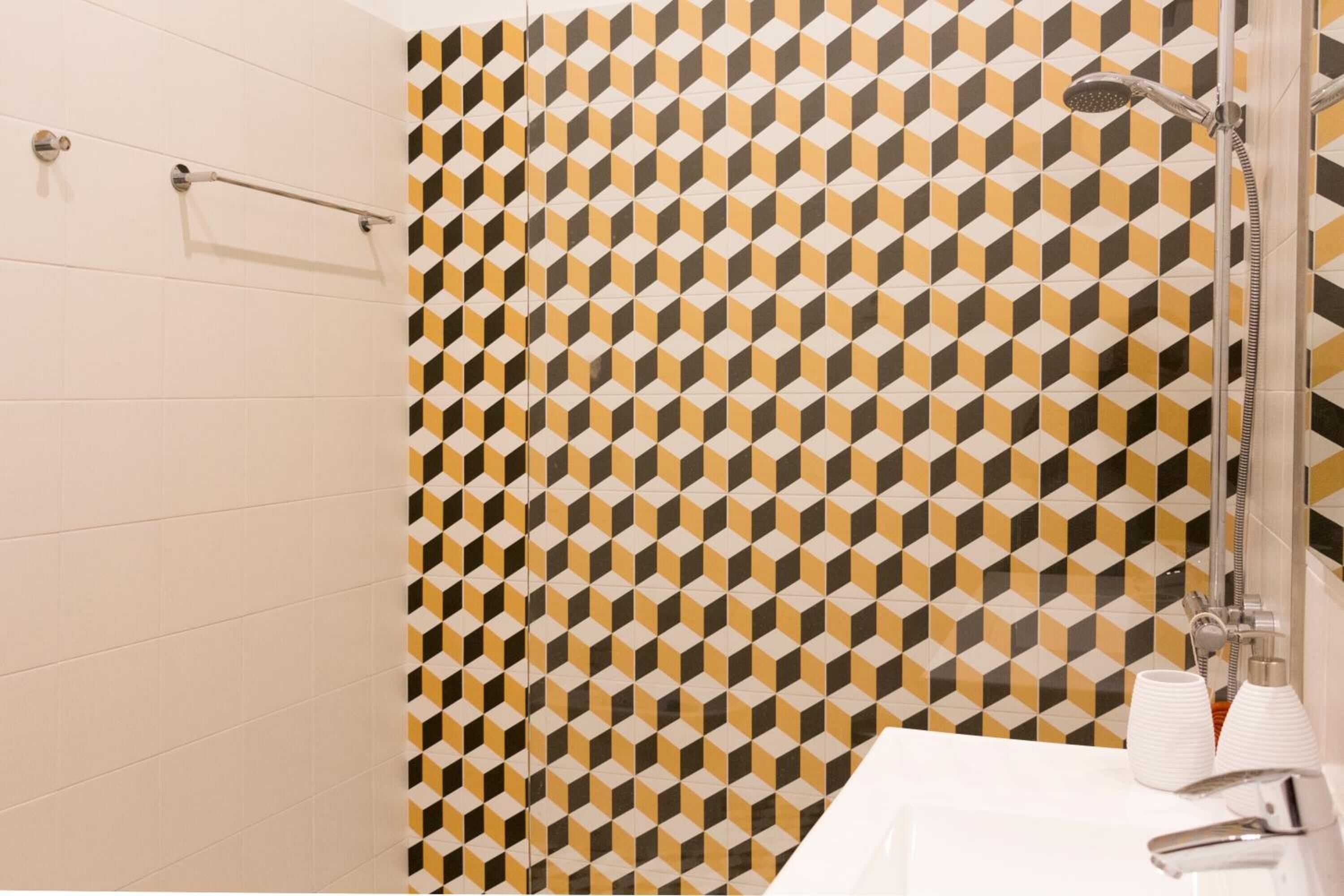 Gift card for Casa Velha Guesthouse