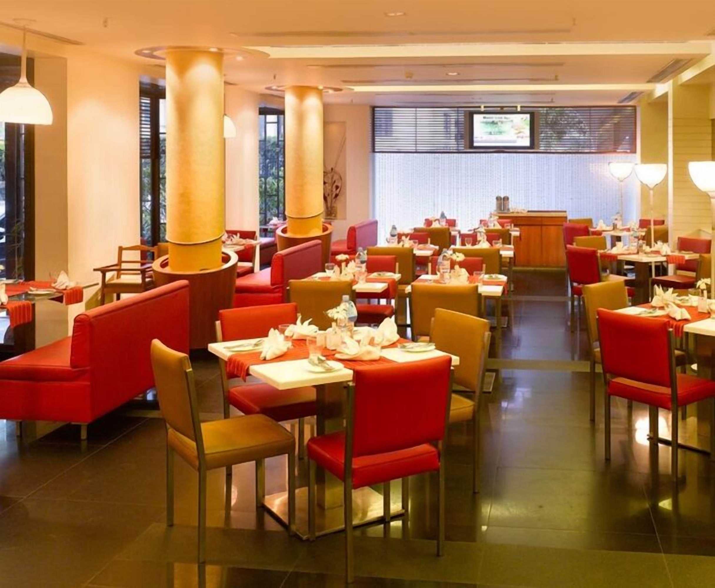 Gift card for Kenilworth Hotel, Kolkata Gift card for Kenilworth Hotel, Kolkata