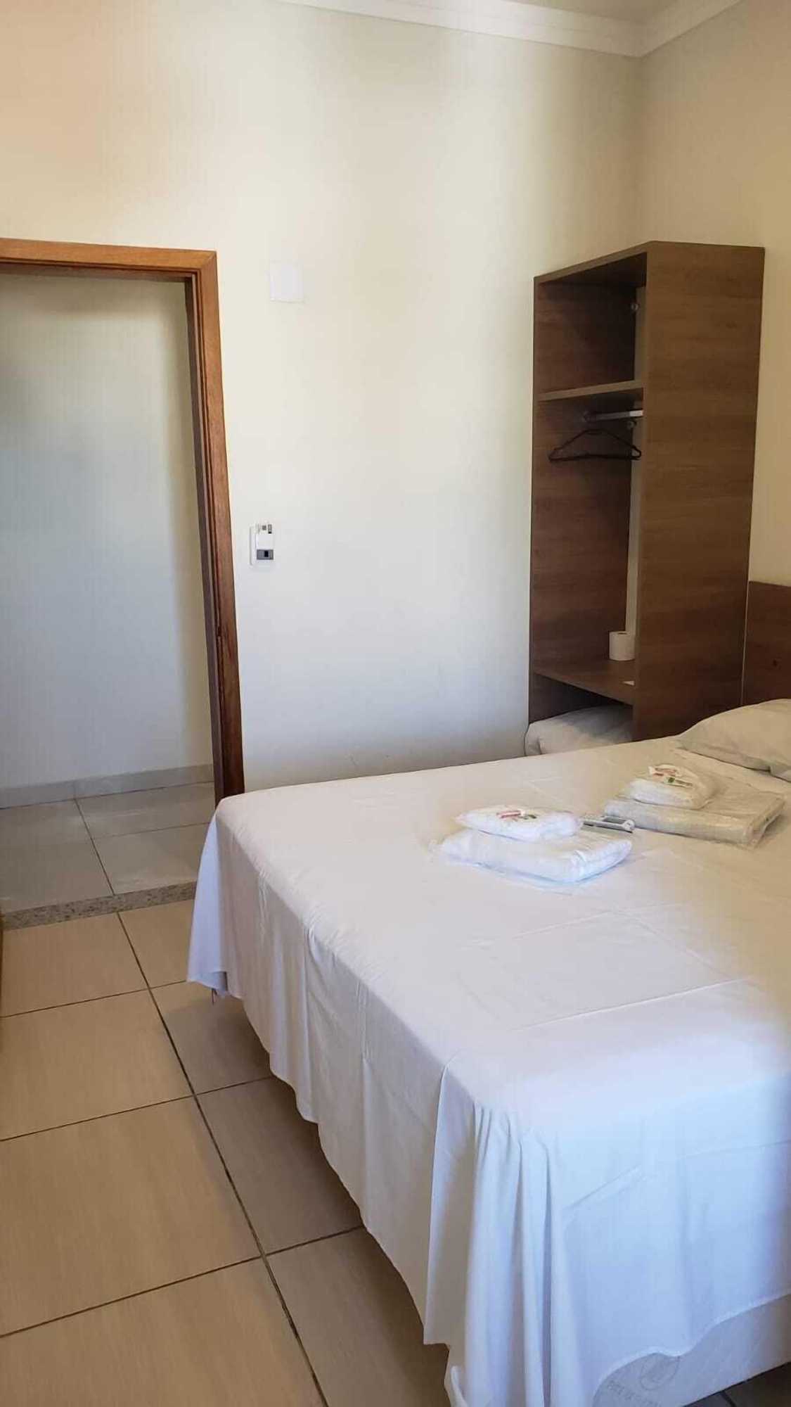 Gift card for Hotel Viracopos de Indaiatuba Gift card for Hotel Viracopos de Indaiatuba