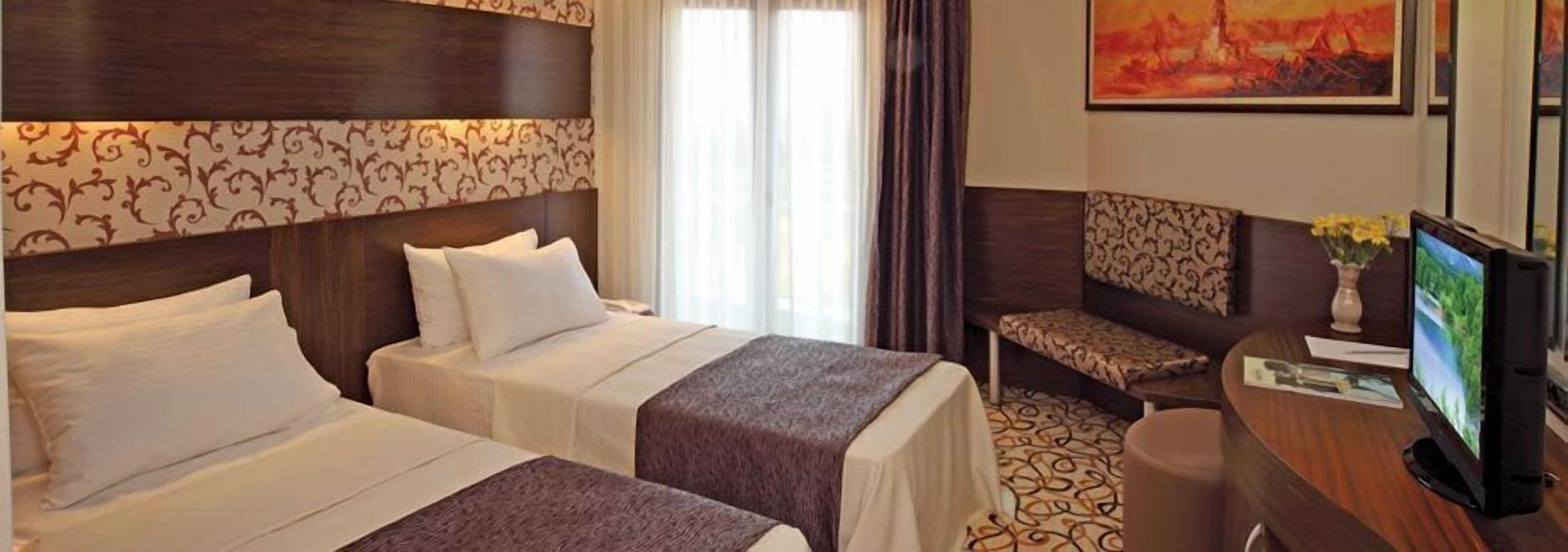 Gift card for Northstar Resort & Hotels Gift card for Northstar Resort & Hotels