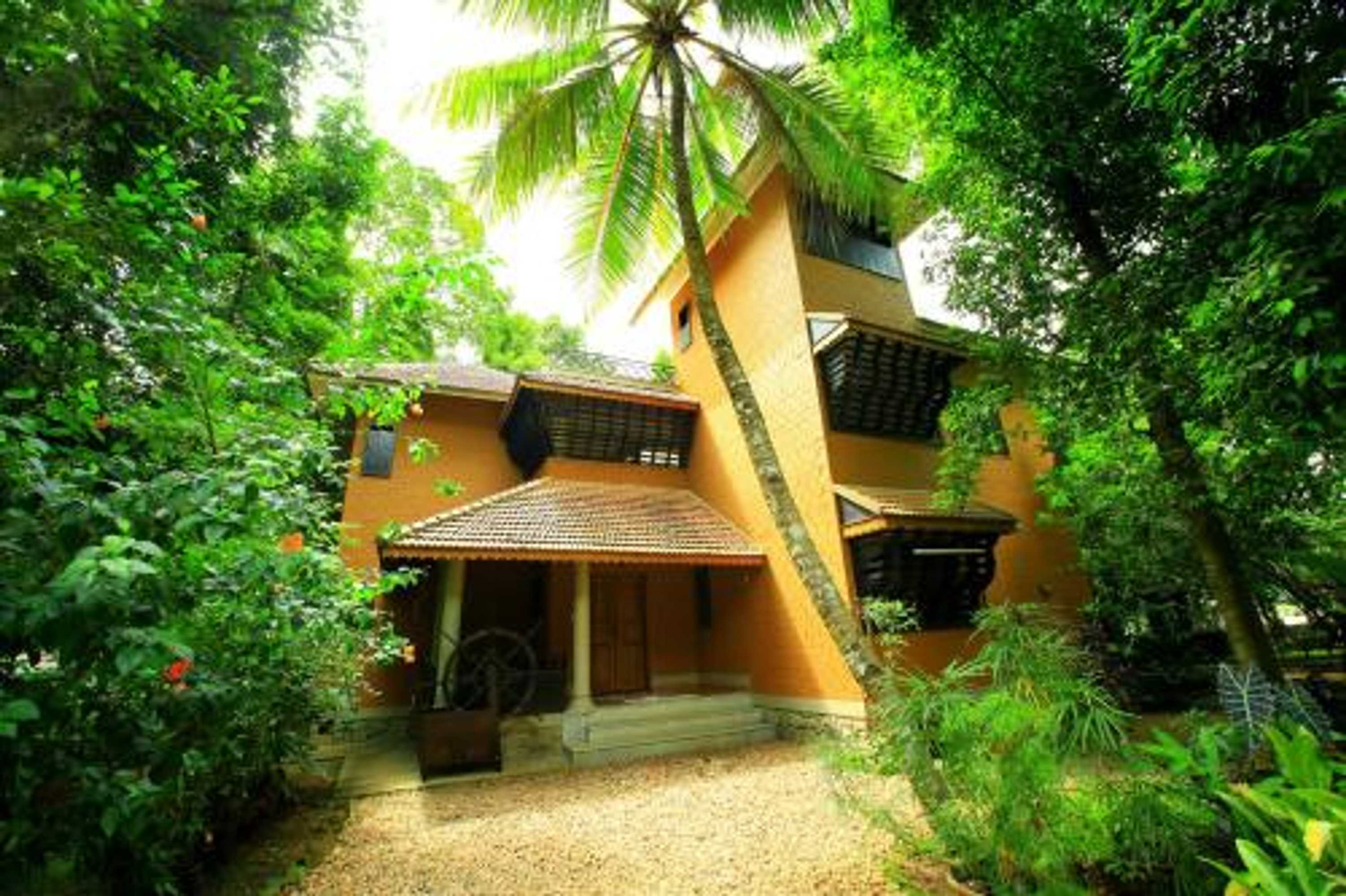 Gift card for Malakkarethu House Gift card for Malakkarethu House